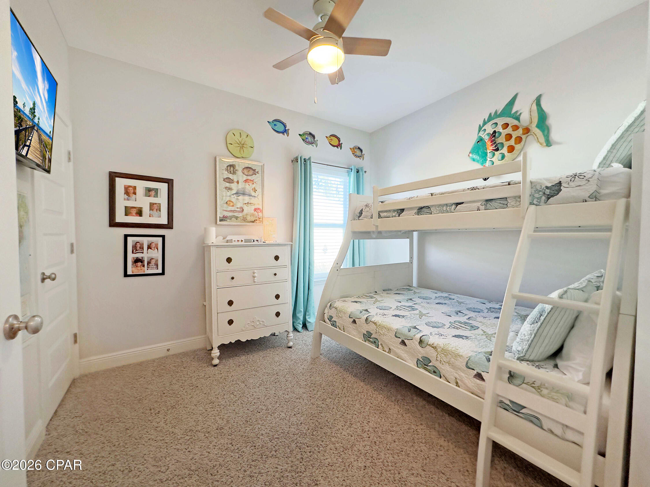 Image 25 For 344 Tide Water Drive