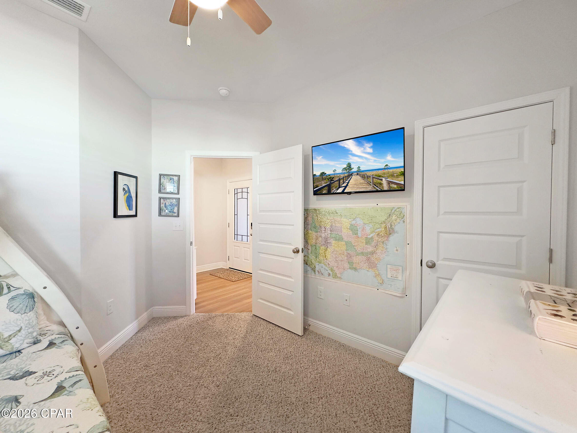 Image 26 For 344 Tide Water Drive