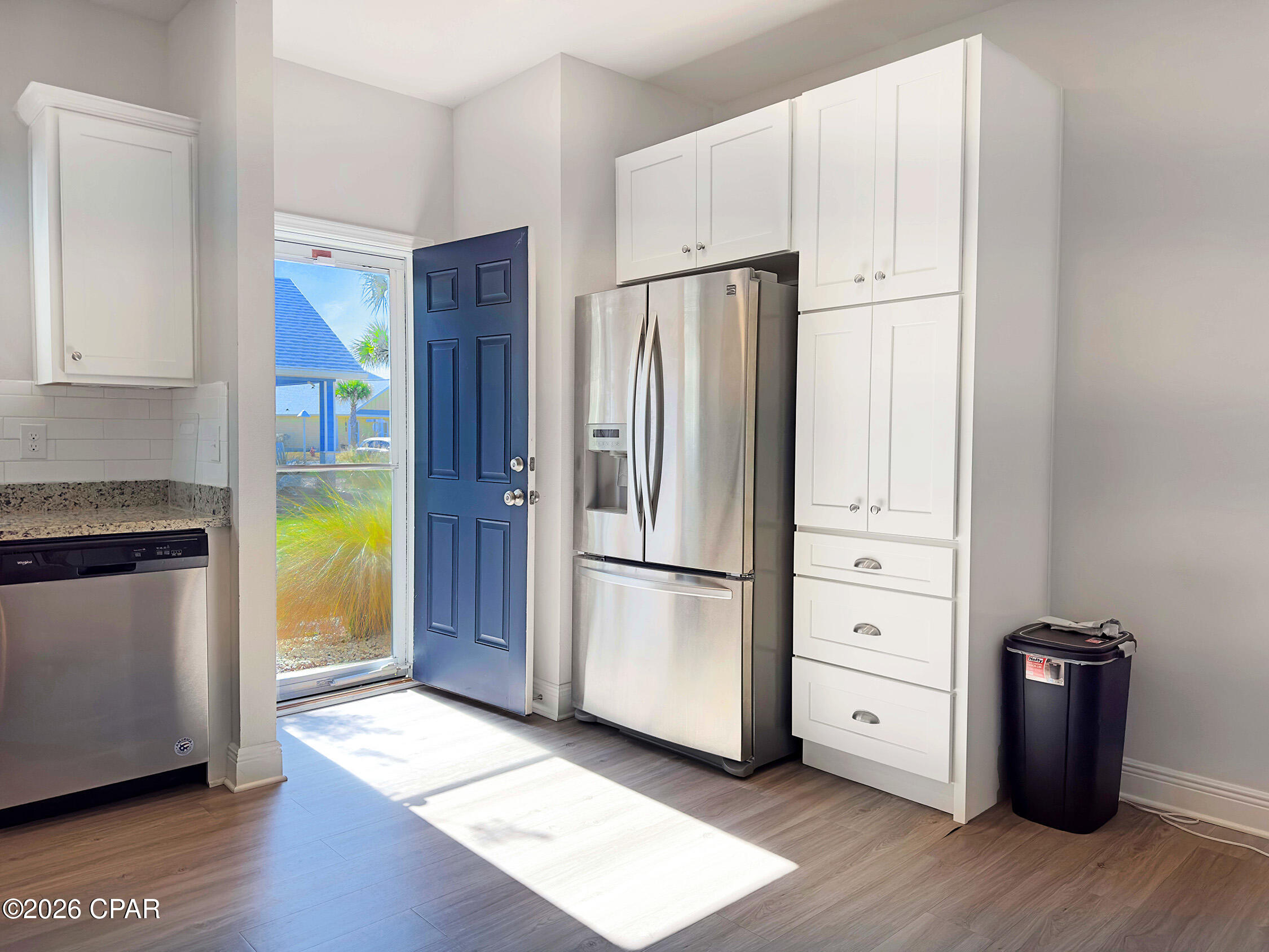 Image 27 For 344 Tide Water Drive