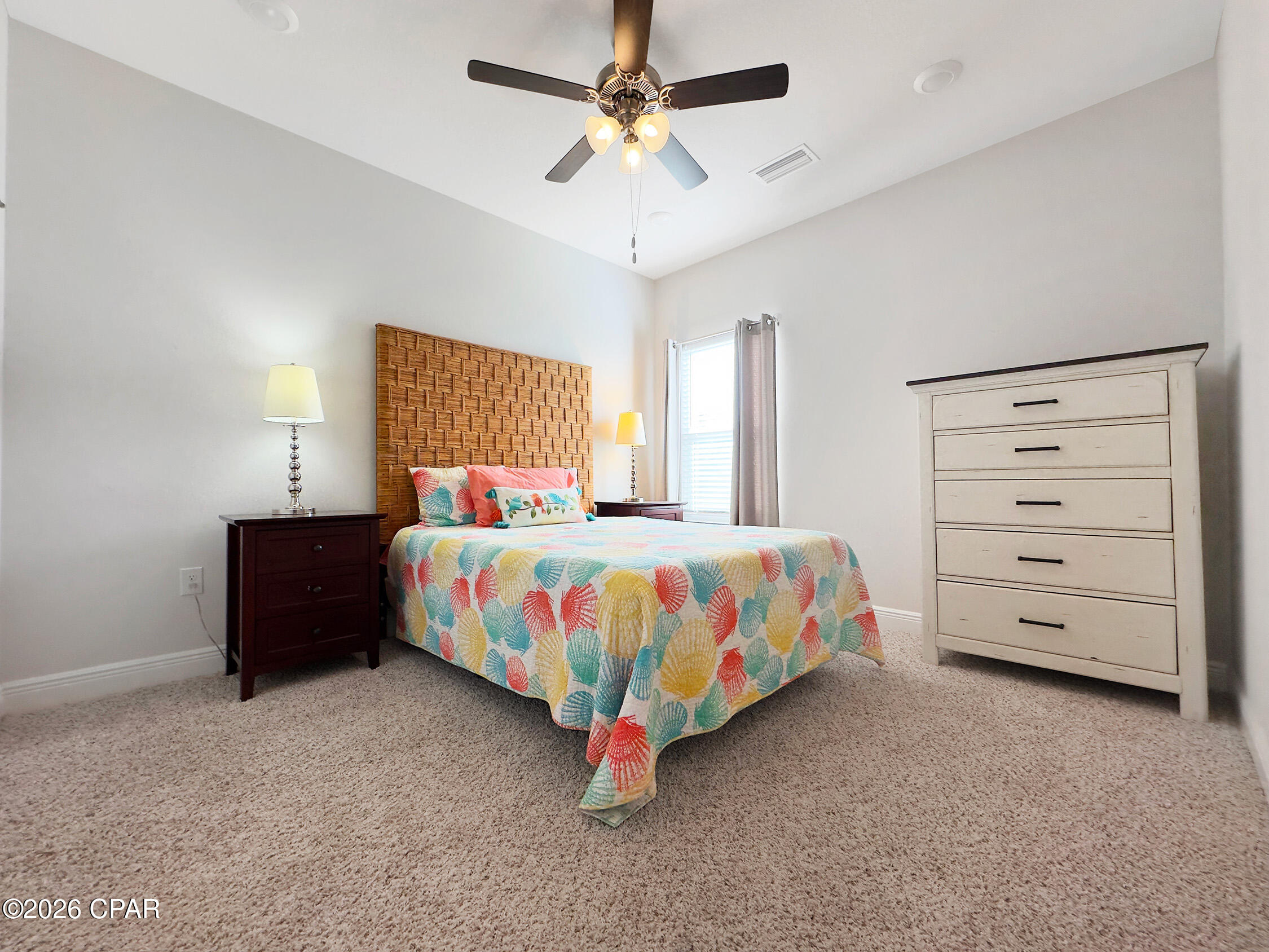 Image 28 For 344 Tide Water Drive