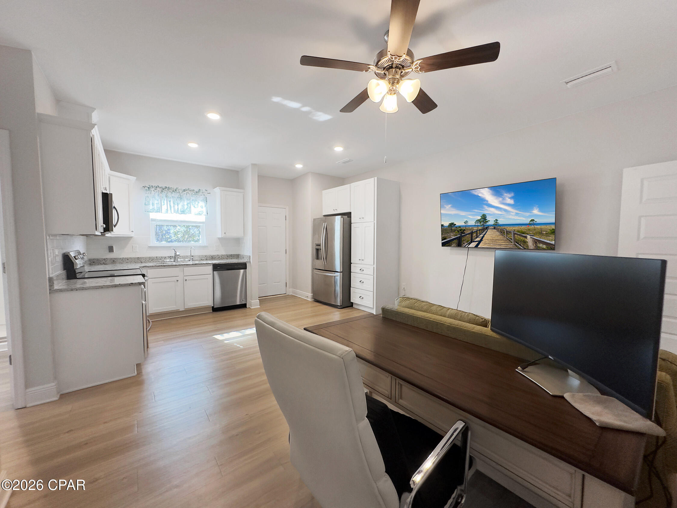 Image 29 For 344 Tide Water Drive