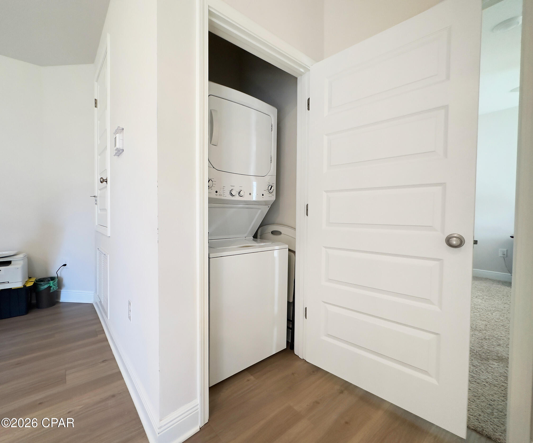 Image 30 For 344 Tide Water Drive