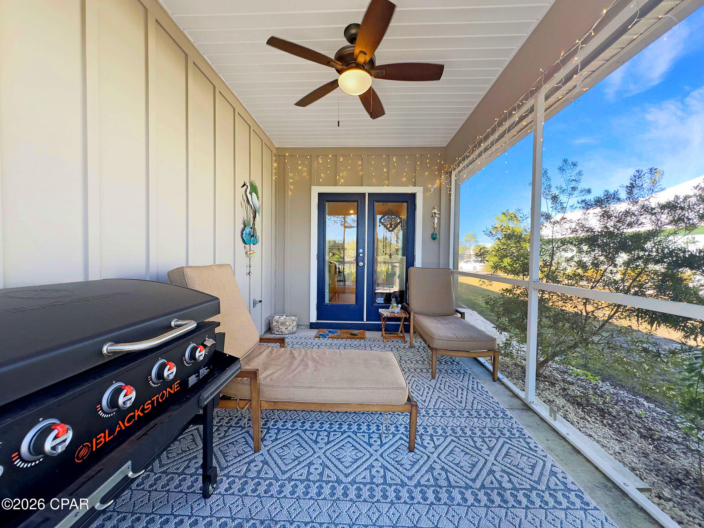 Image 31 For 344 Tide Water Drive