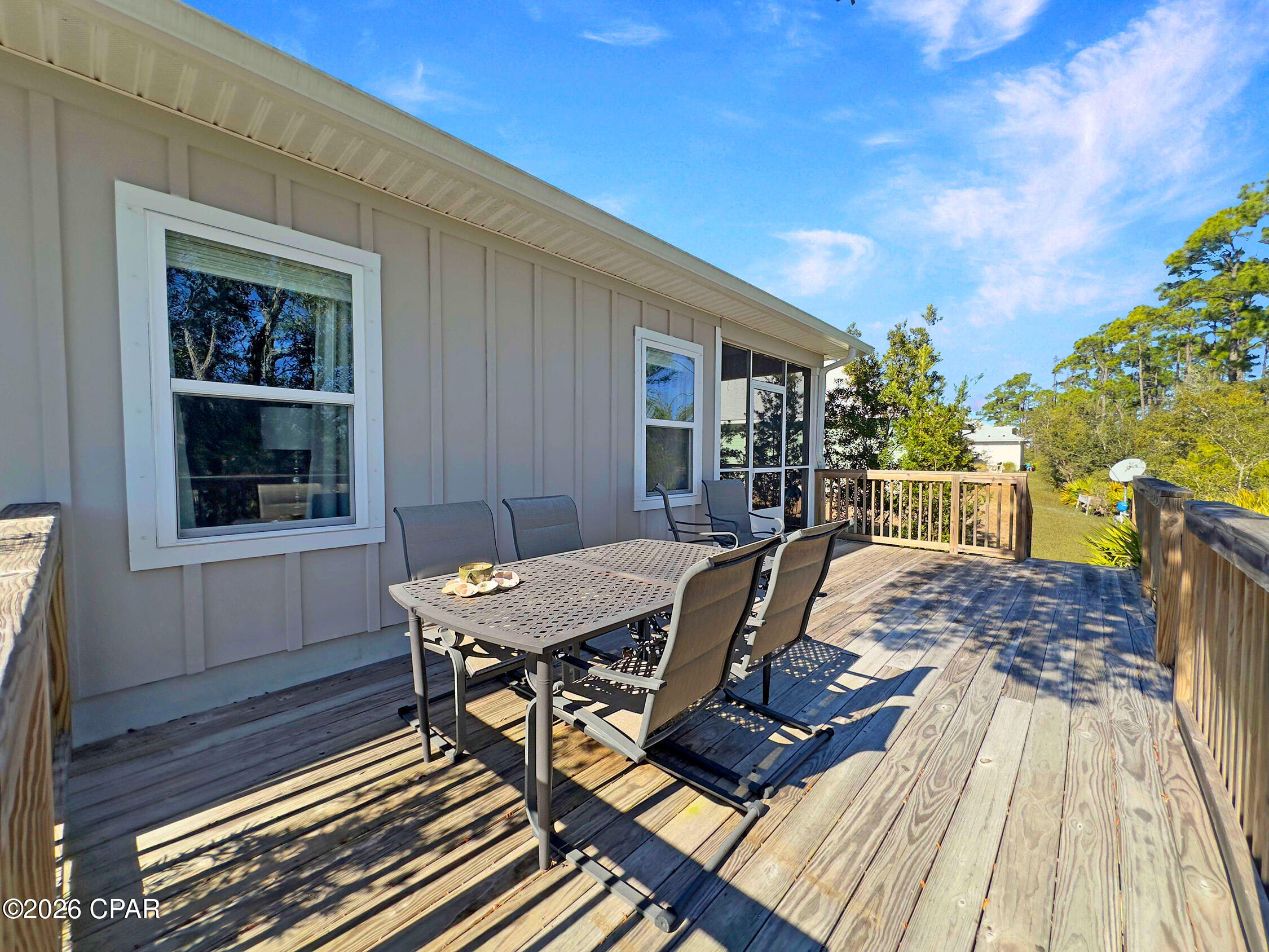 Image 32 For 344 Tide Water Drive