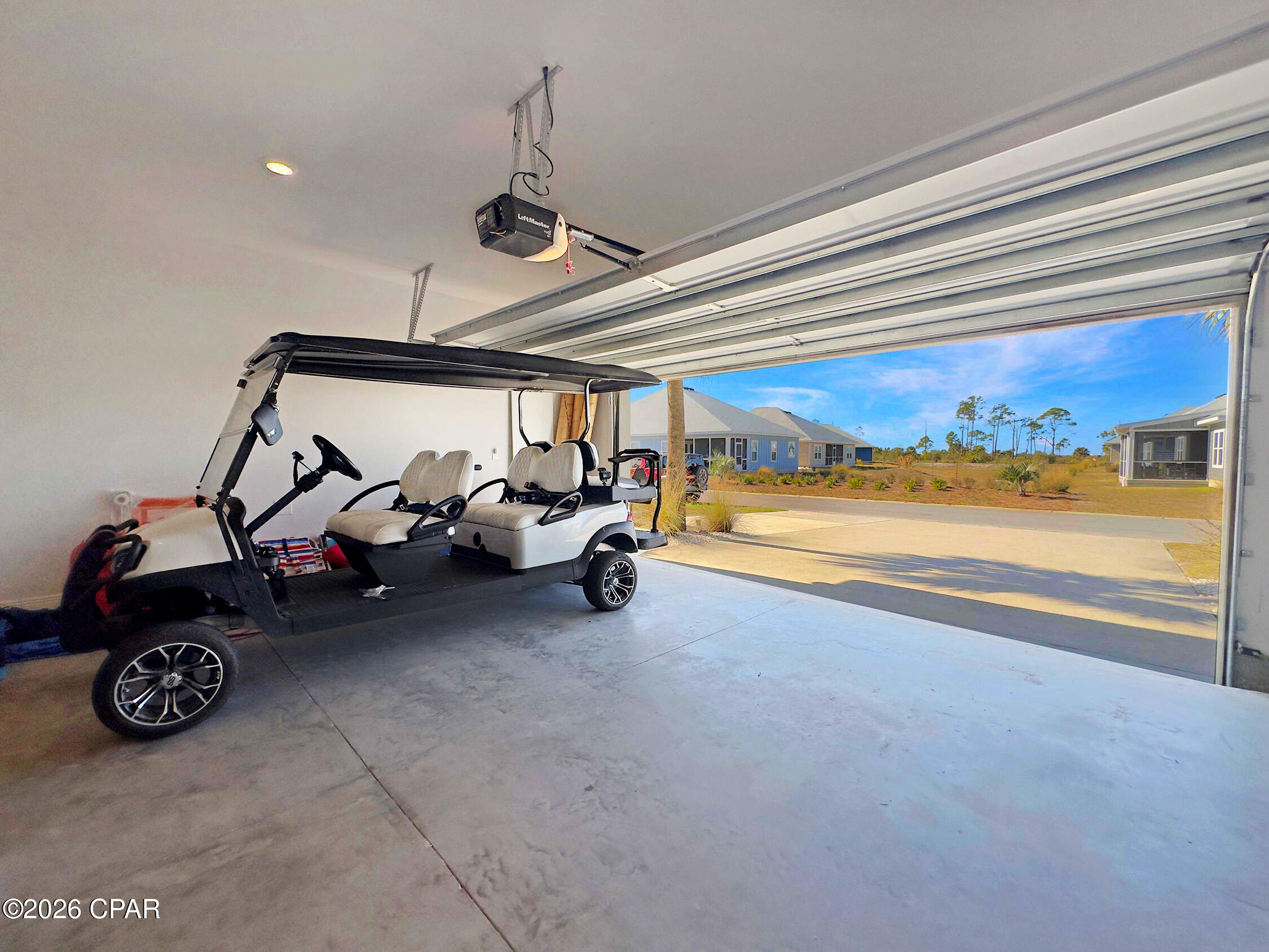 Image 33 For 344 Tide Water Drive