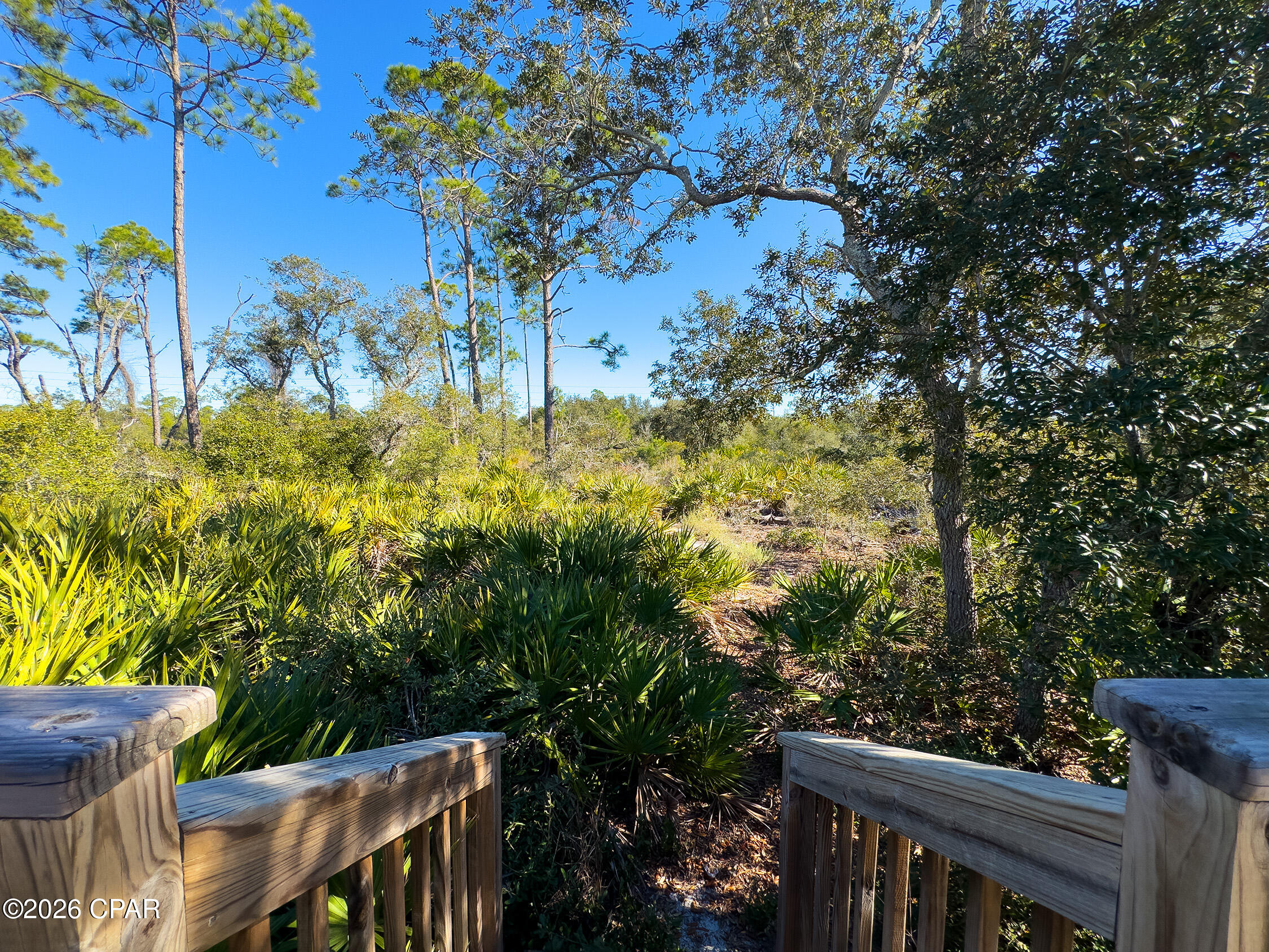 Image 34 For 344 Tide Water Drive