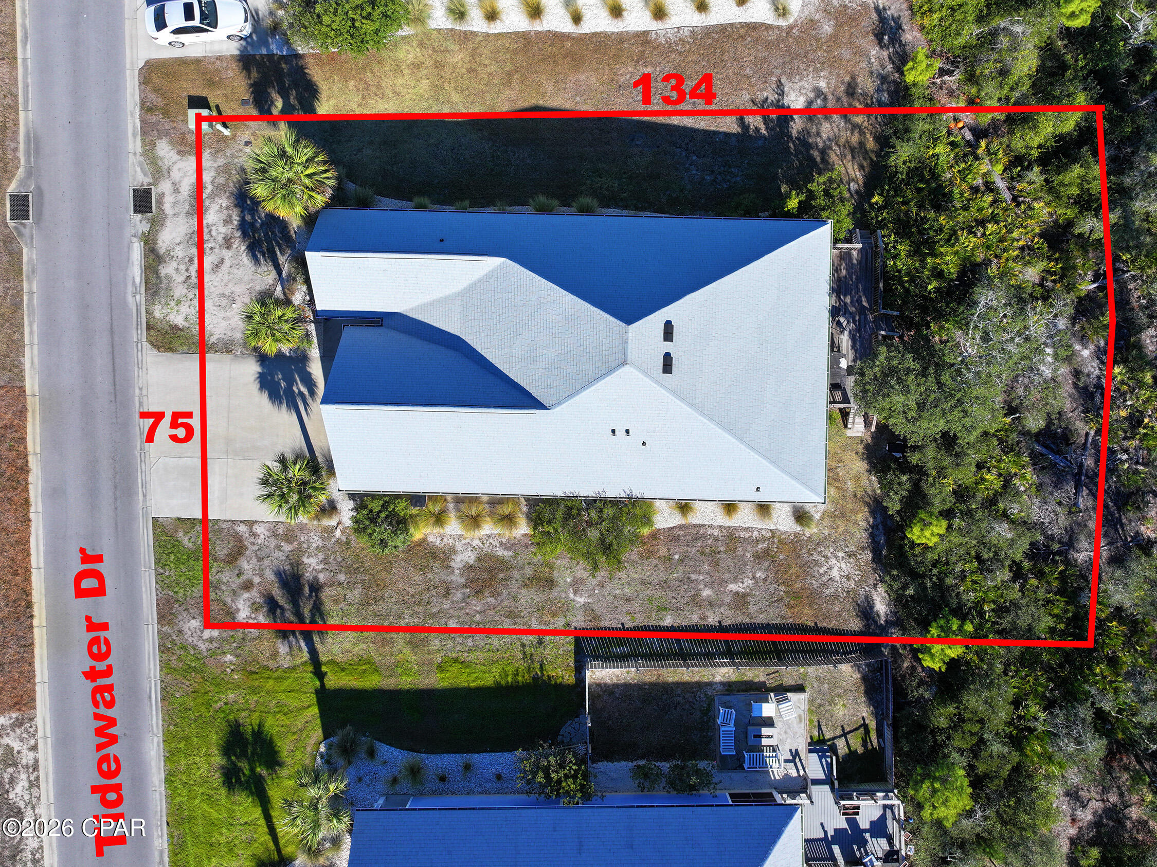 Image 35 For 344 Tide Water Drive