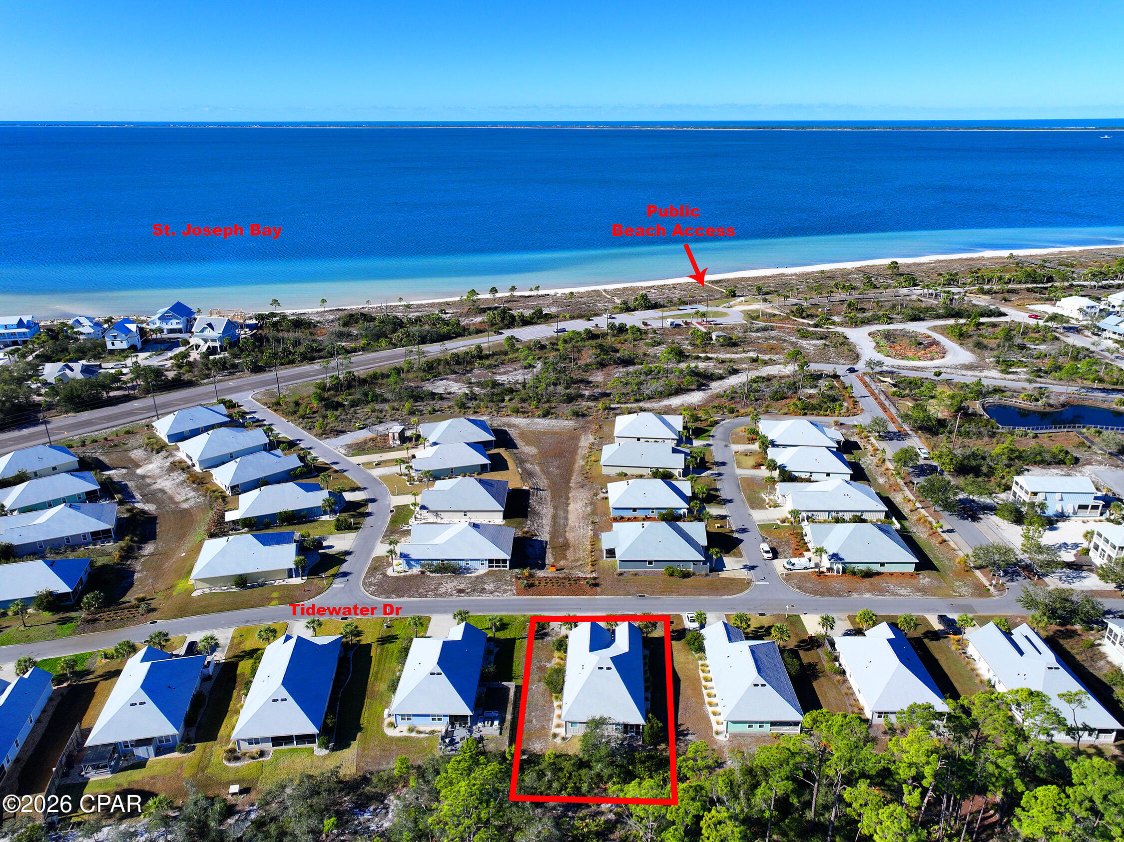 Image 36 For 344 Tide Water Drive