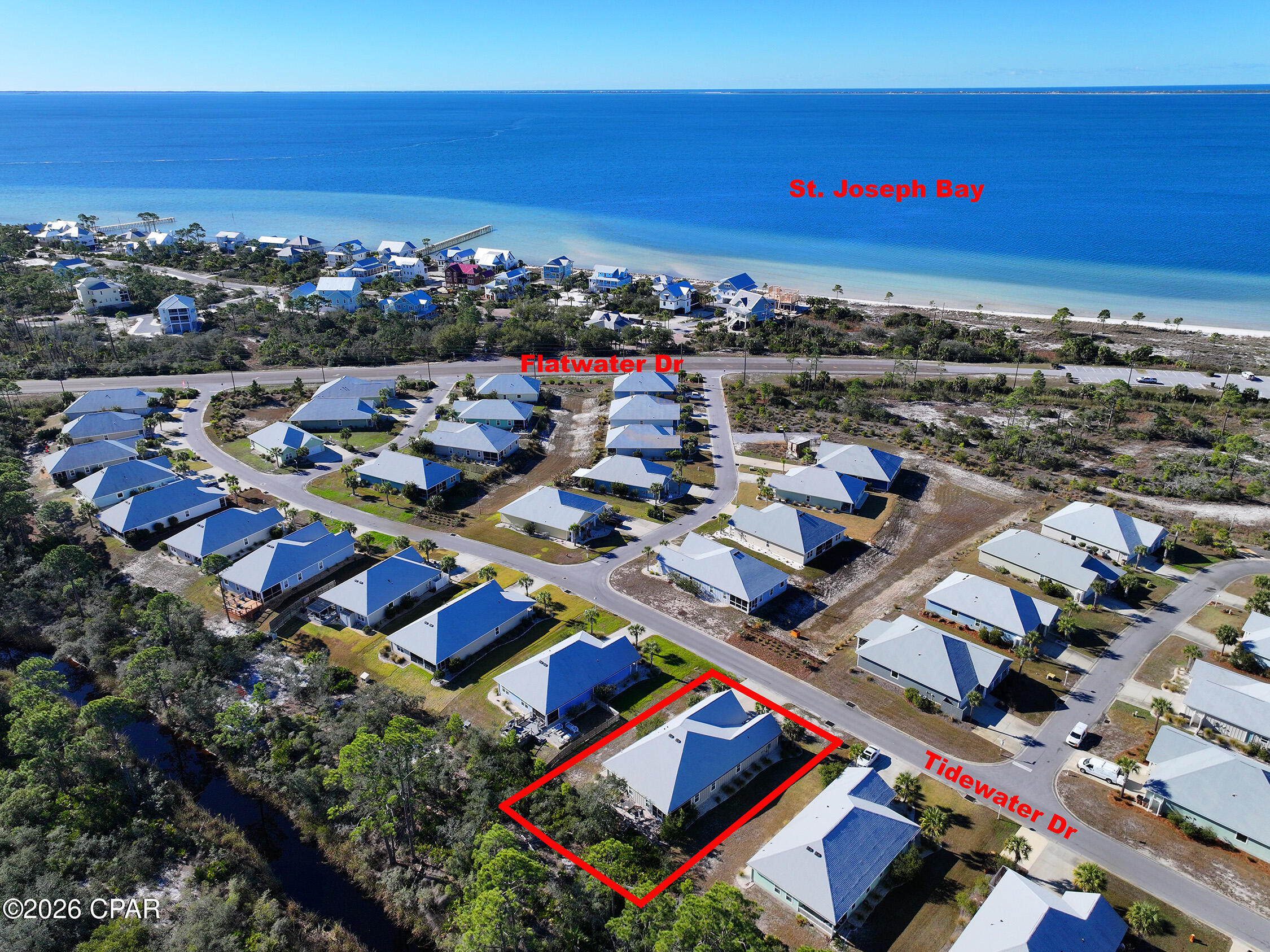 Image 37 For 344 Tide Water Drive