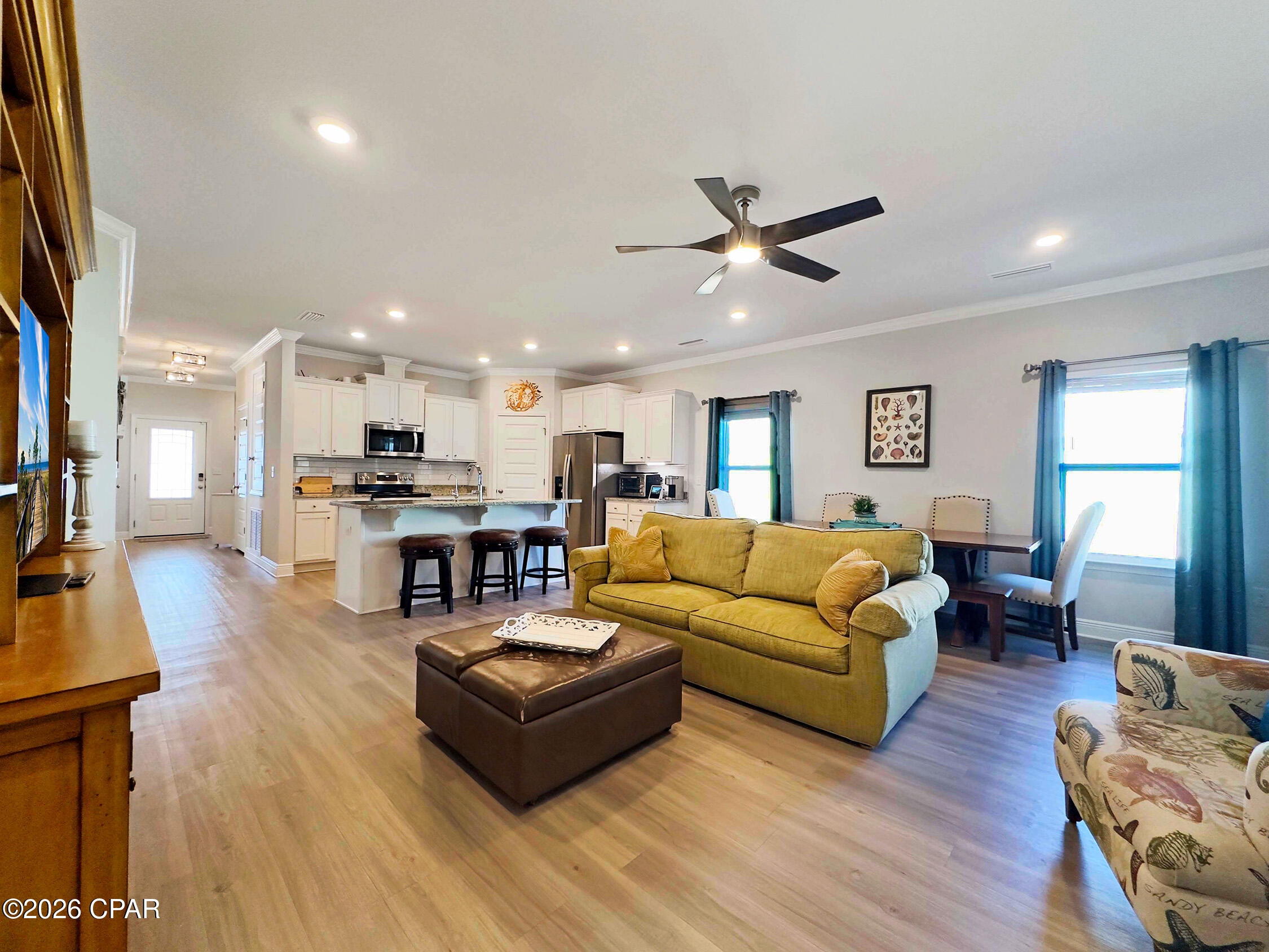 Image 4 For 344 Tide Water Drive