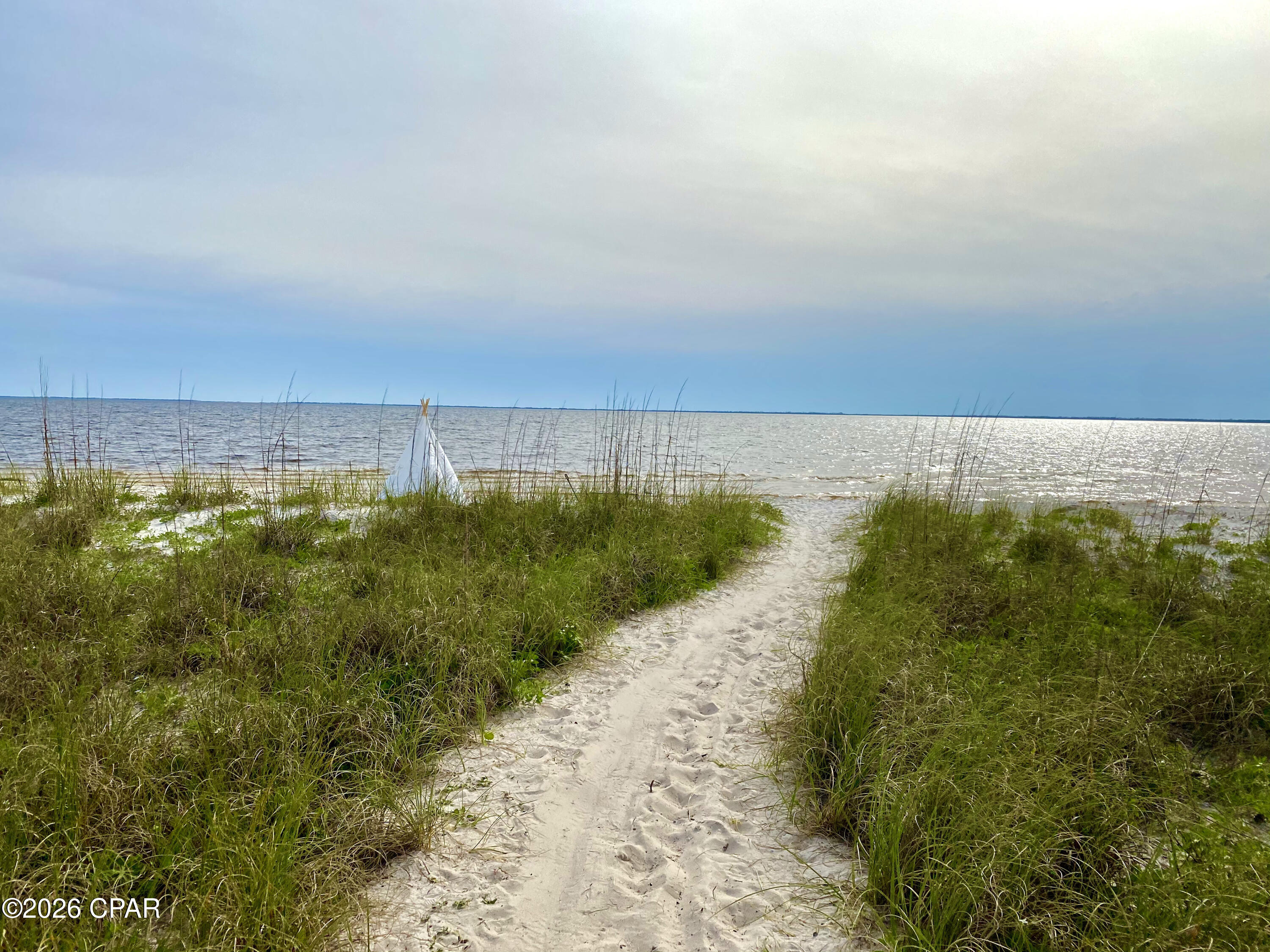 Image 41 For 344 Tide Water Drive