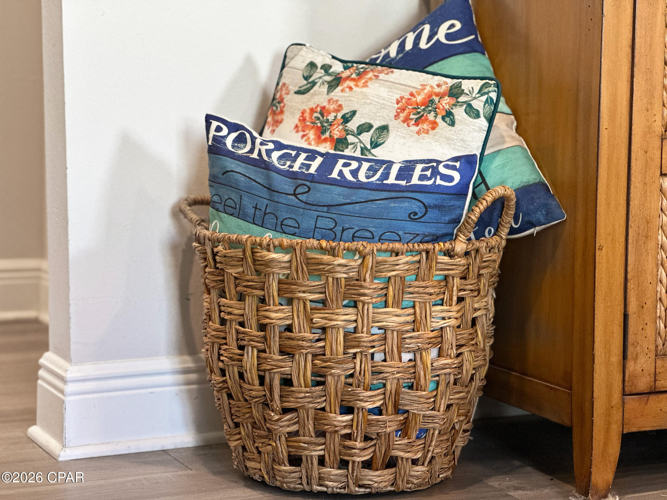 Image 5 For 344 Tide Water Drive