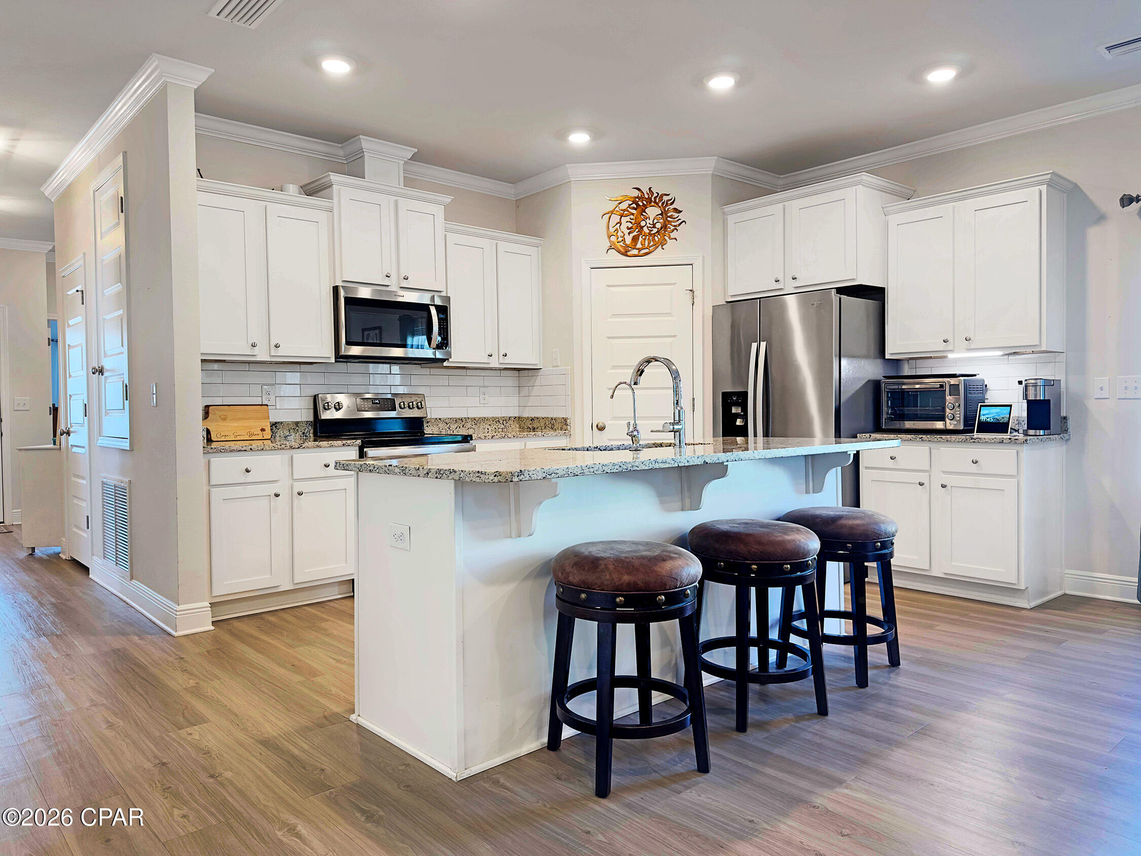 Image 6 For 344 Tide Water Drive