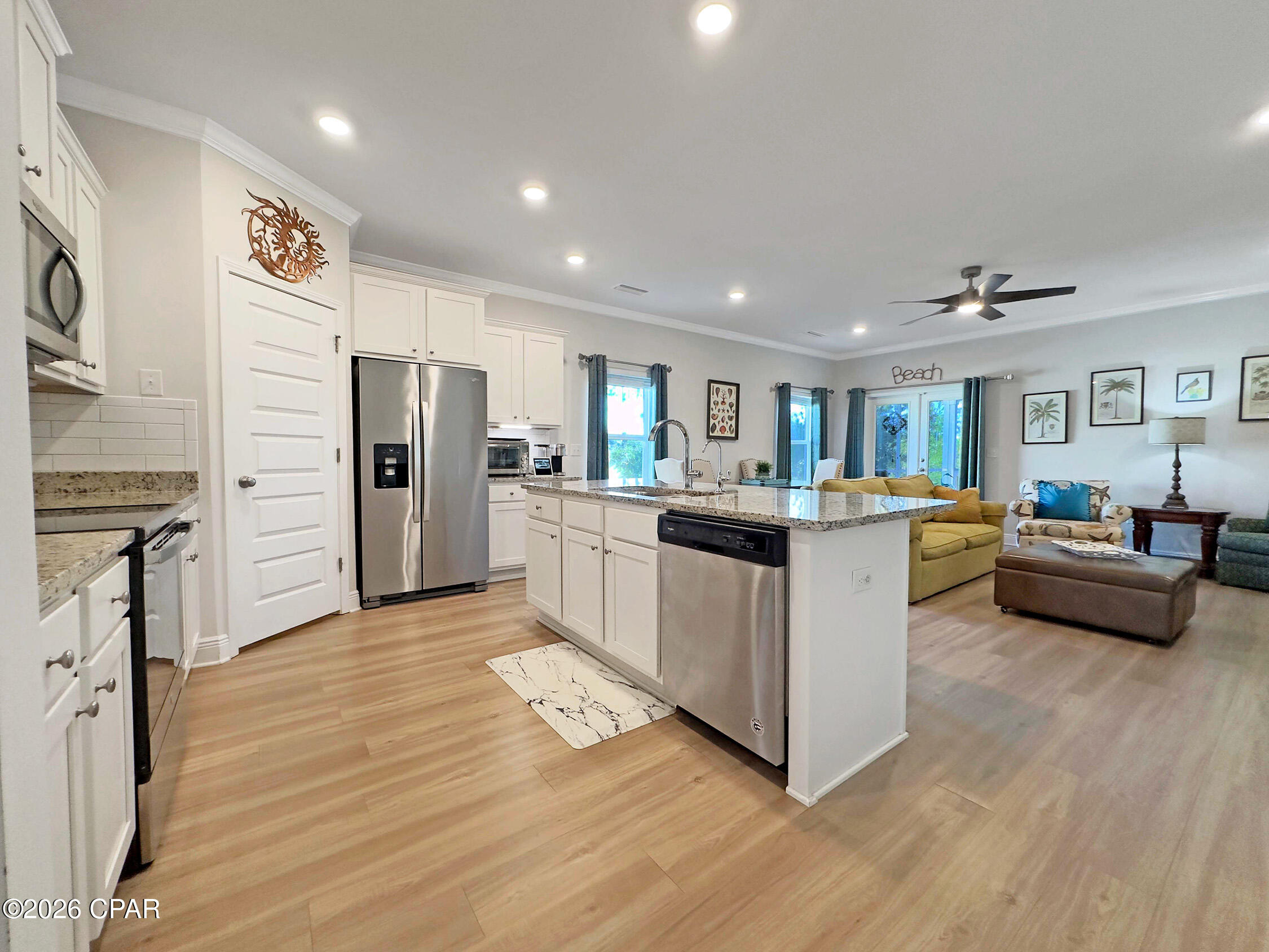 Image 7 For 344 Tide Water Drive