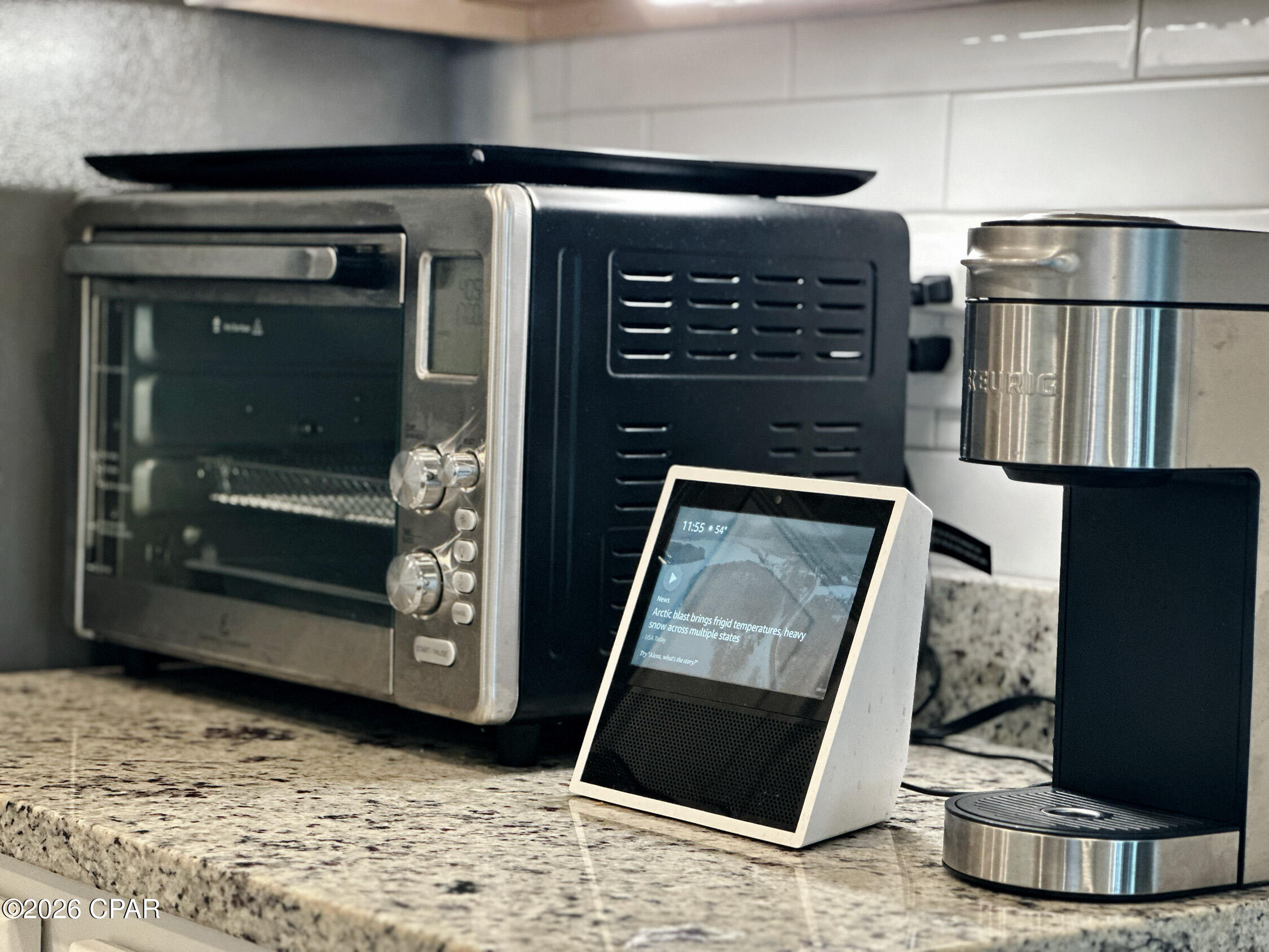 Image 8 For 344 Tide Water Drive