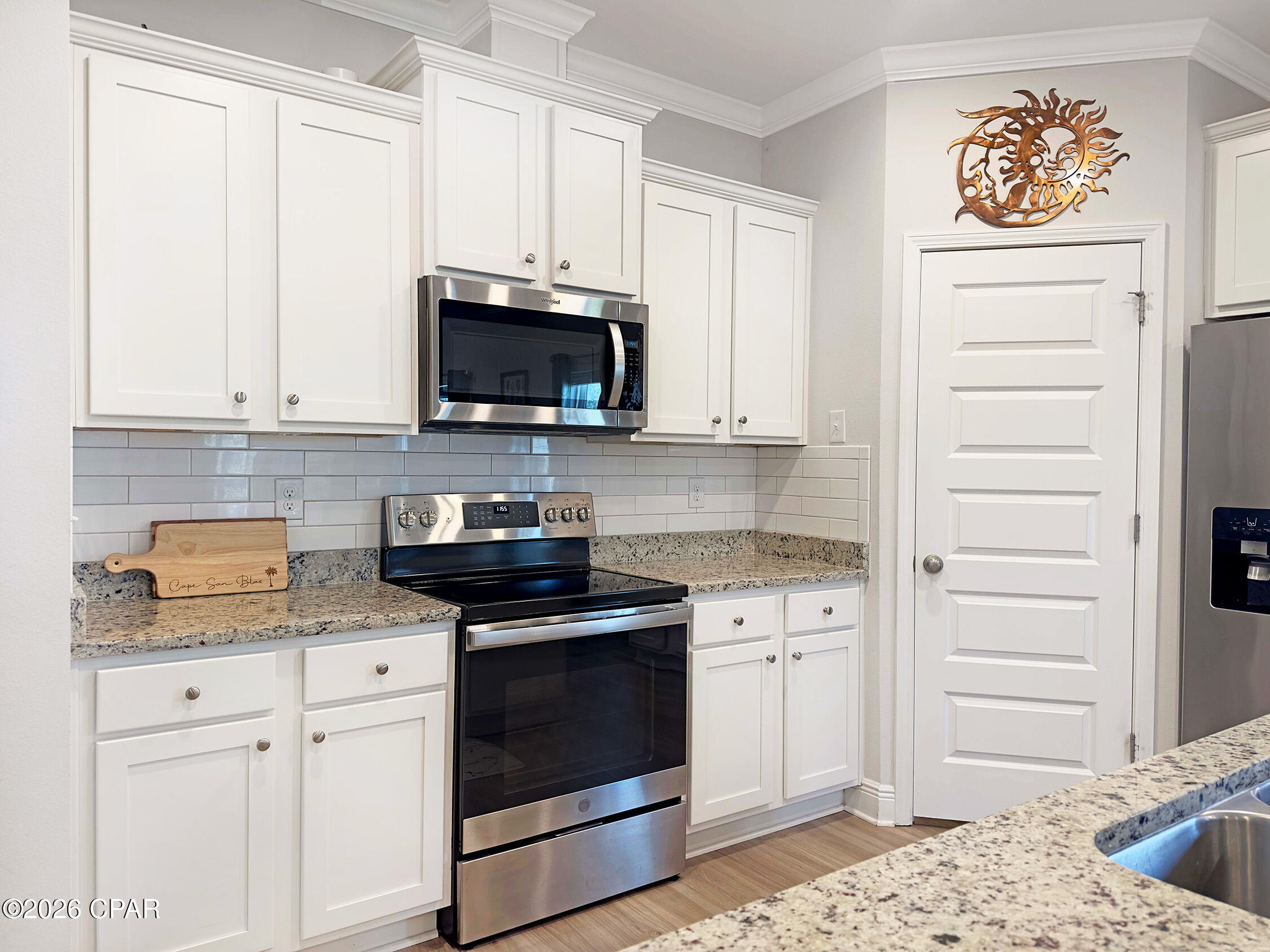 Image 9 For 344 Tide Water Drive