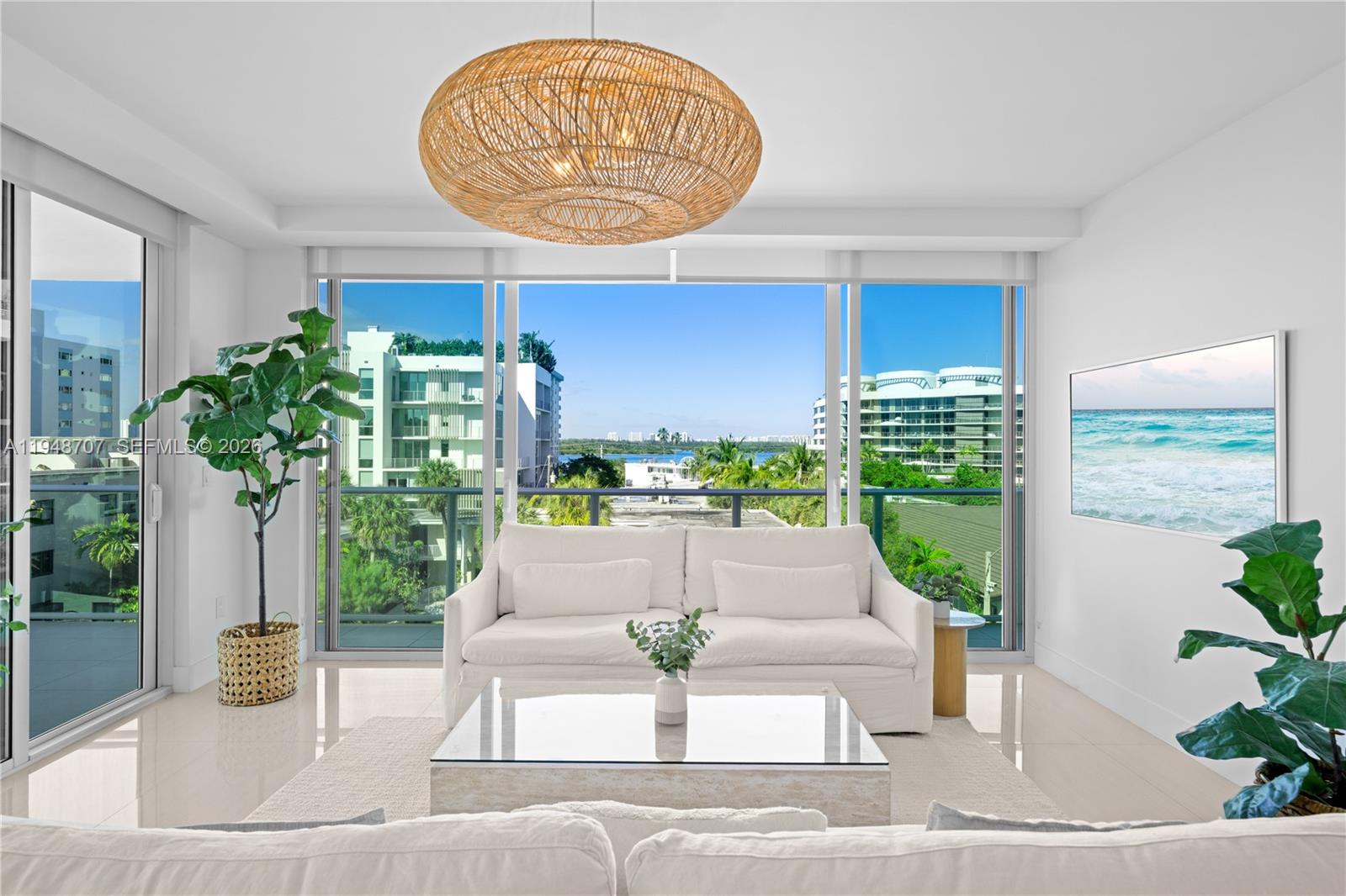 Le Jardin House Condo