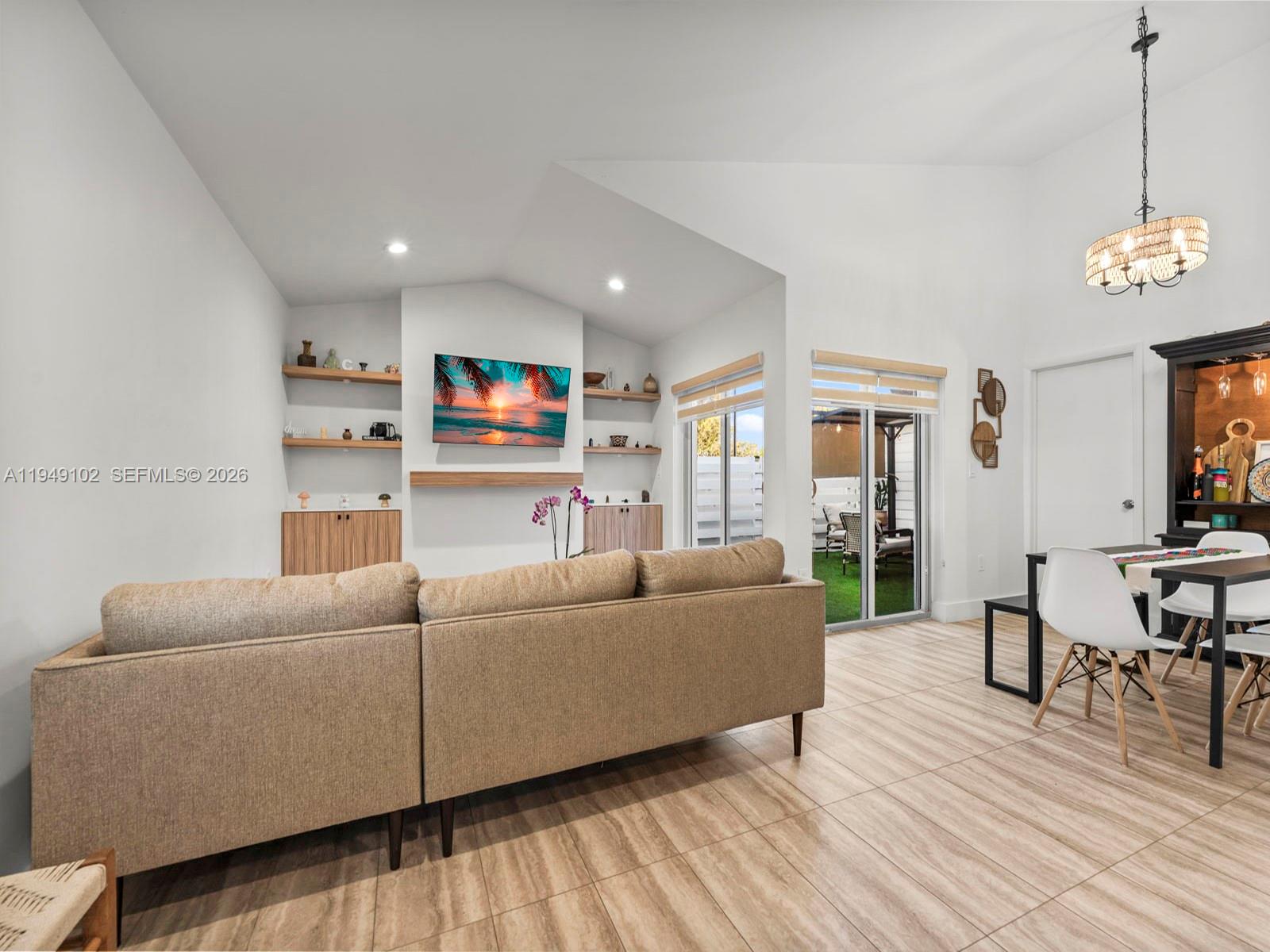 Vilg Homes Country Walk C