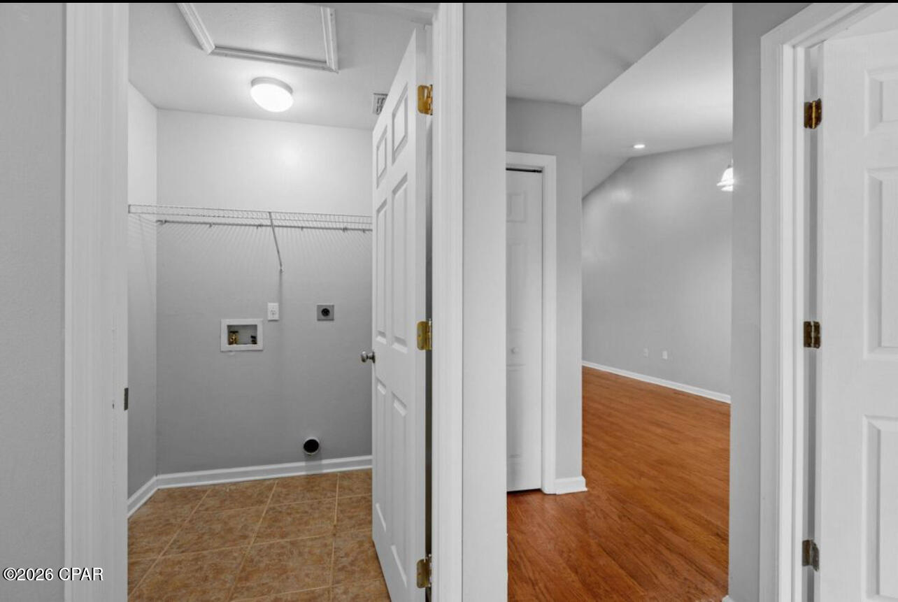 Image 16 For 1589 Quazar Road