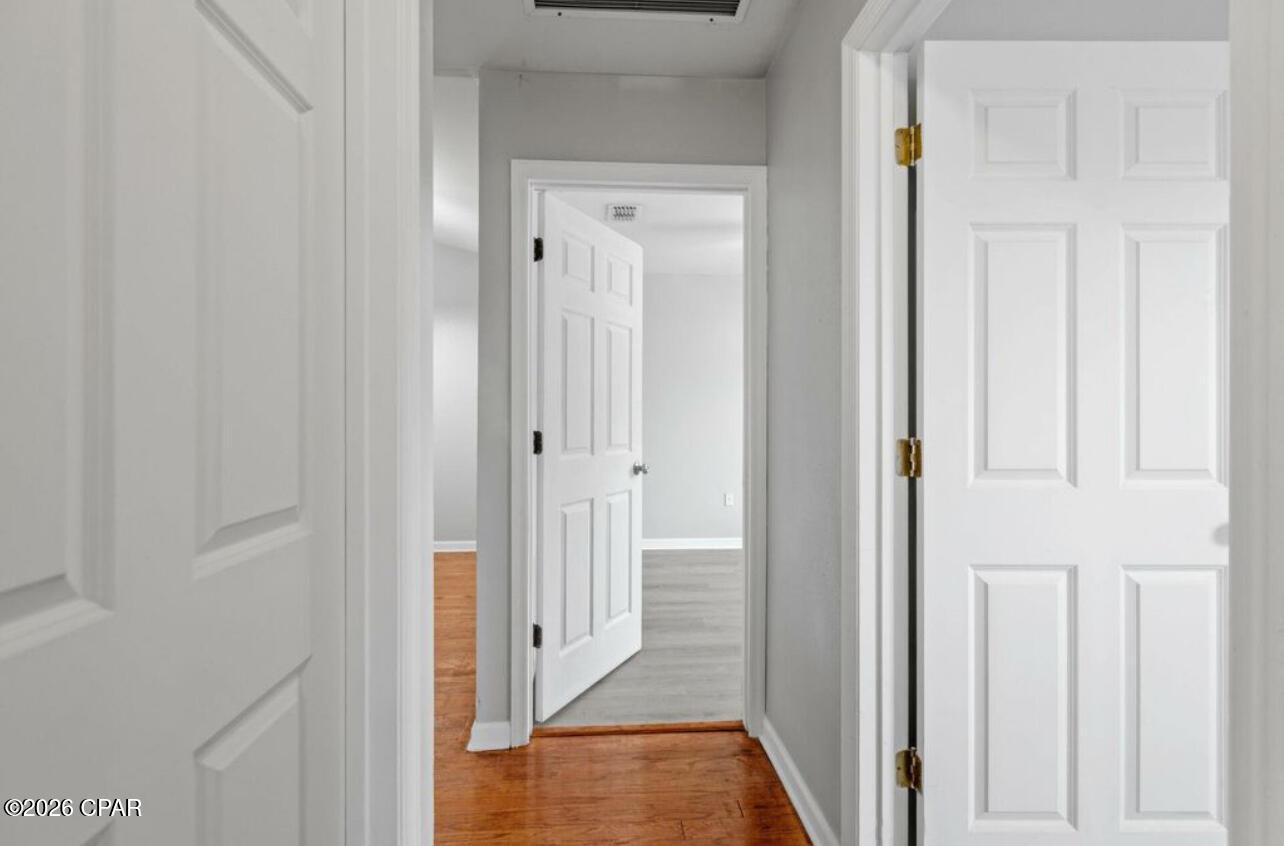 Image 17 For 1589 Quazar Road