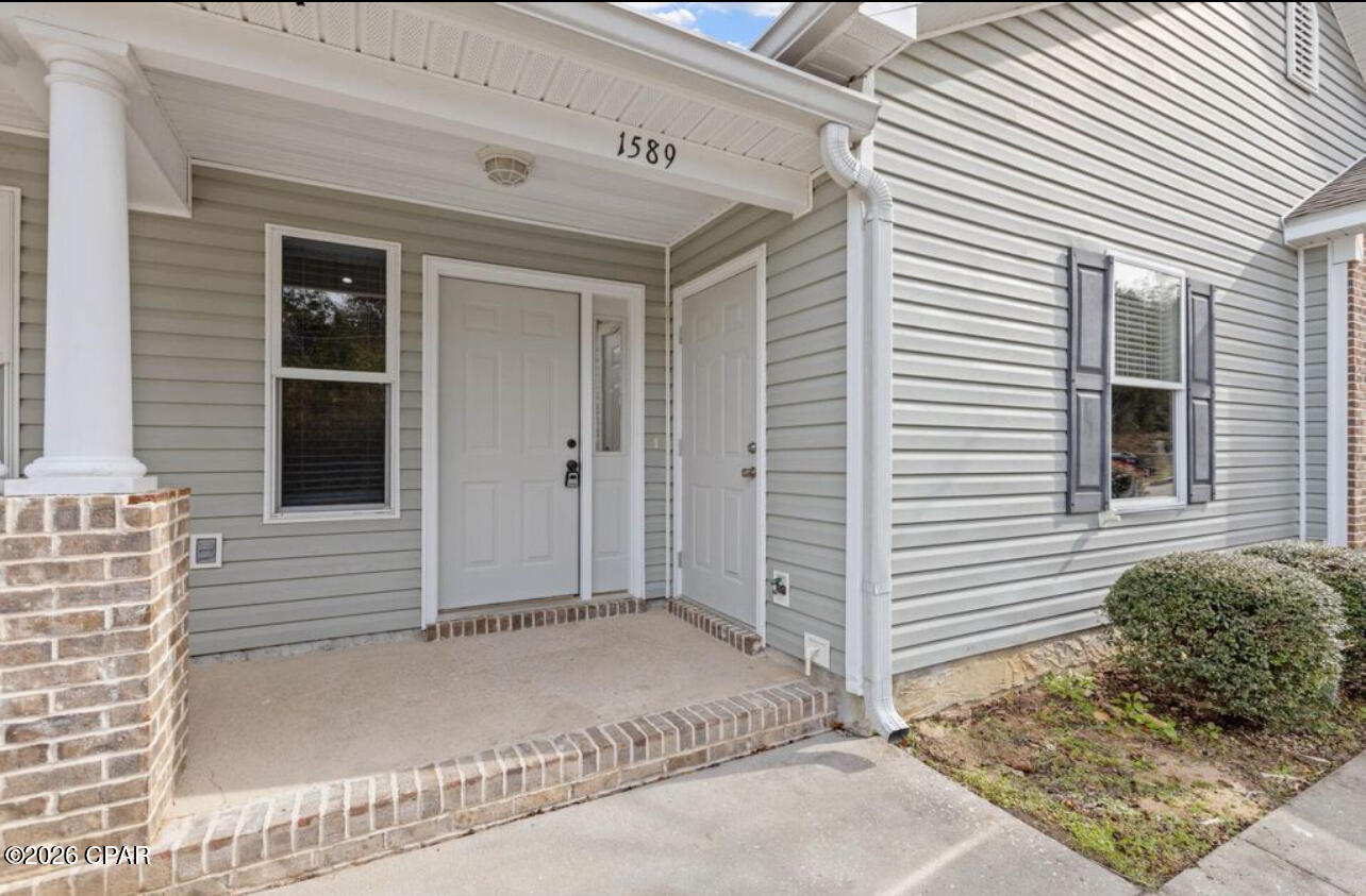 Image 2 For 1589 Quazar Road