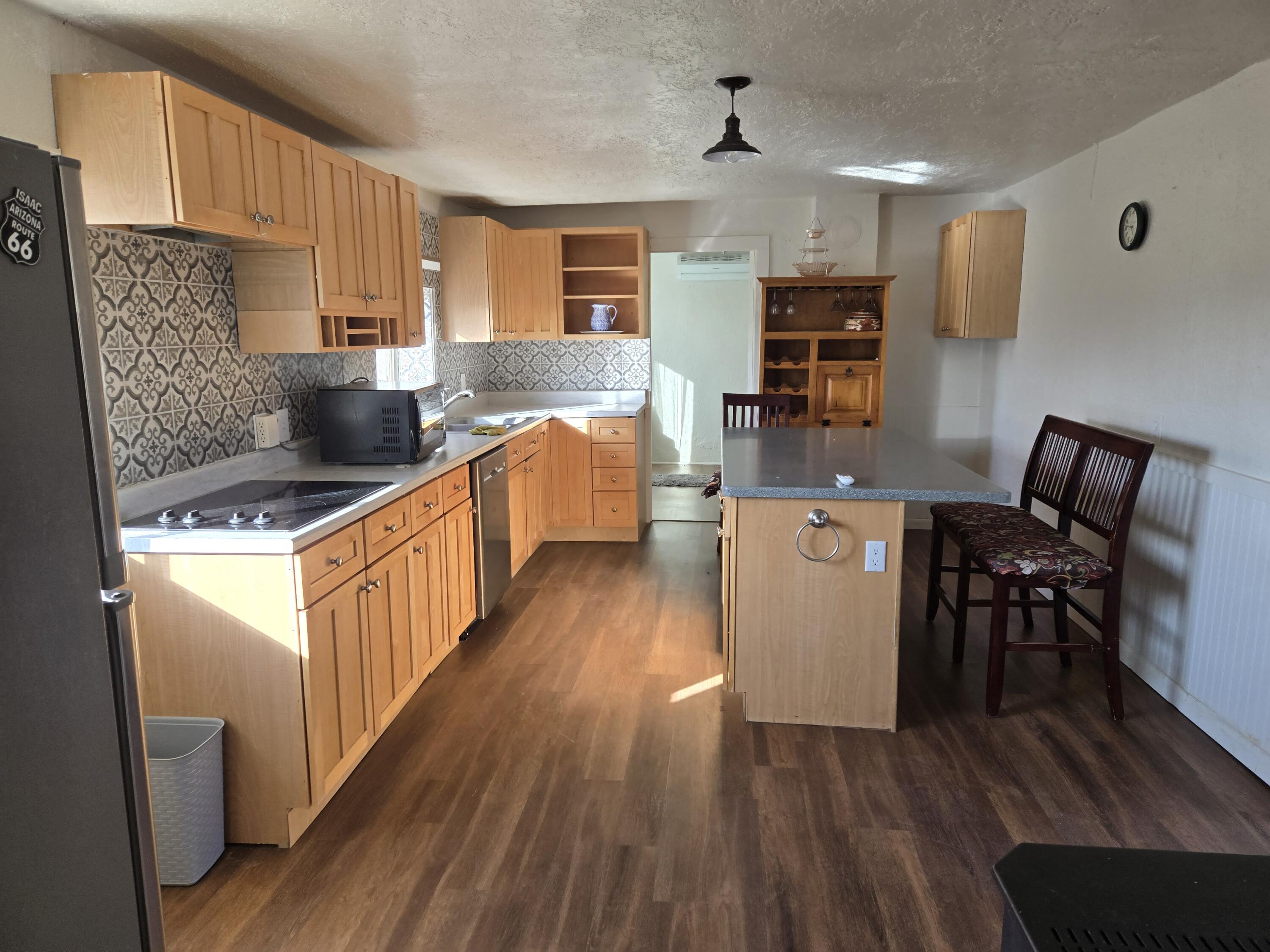 Homes for sale in Bosque, NM | 735 Hwy 116, Bosque, NM 87006 | MLS# 1097052