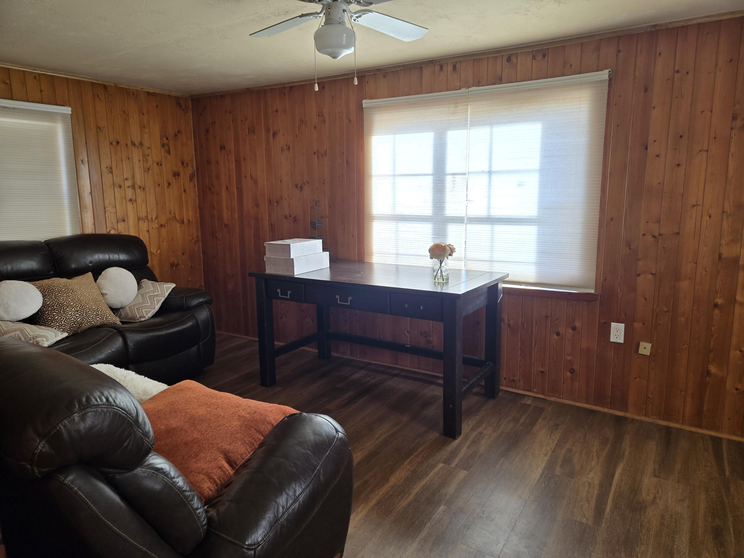 Homes for sale in Bosque, NM | 735 Hwy 116, Bosque, NM 87006 | MLS# 1097052