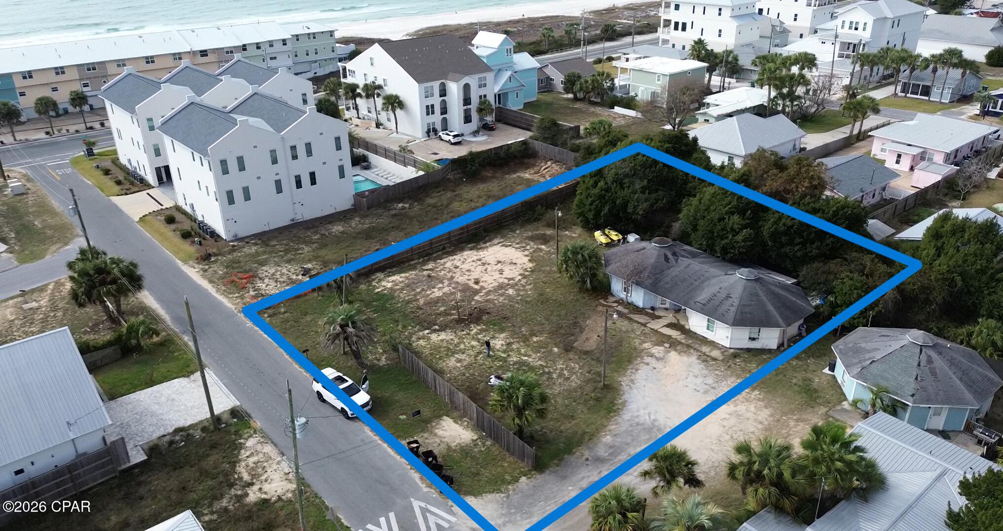 Image 2 For 107 Deluna Place