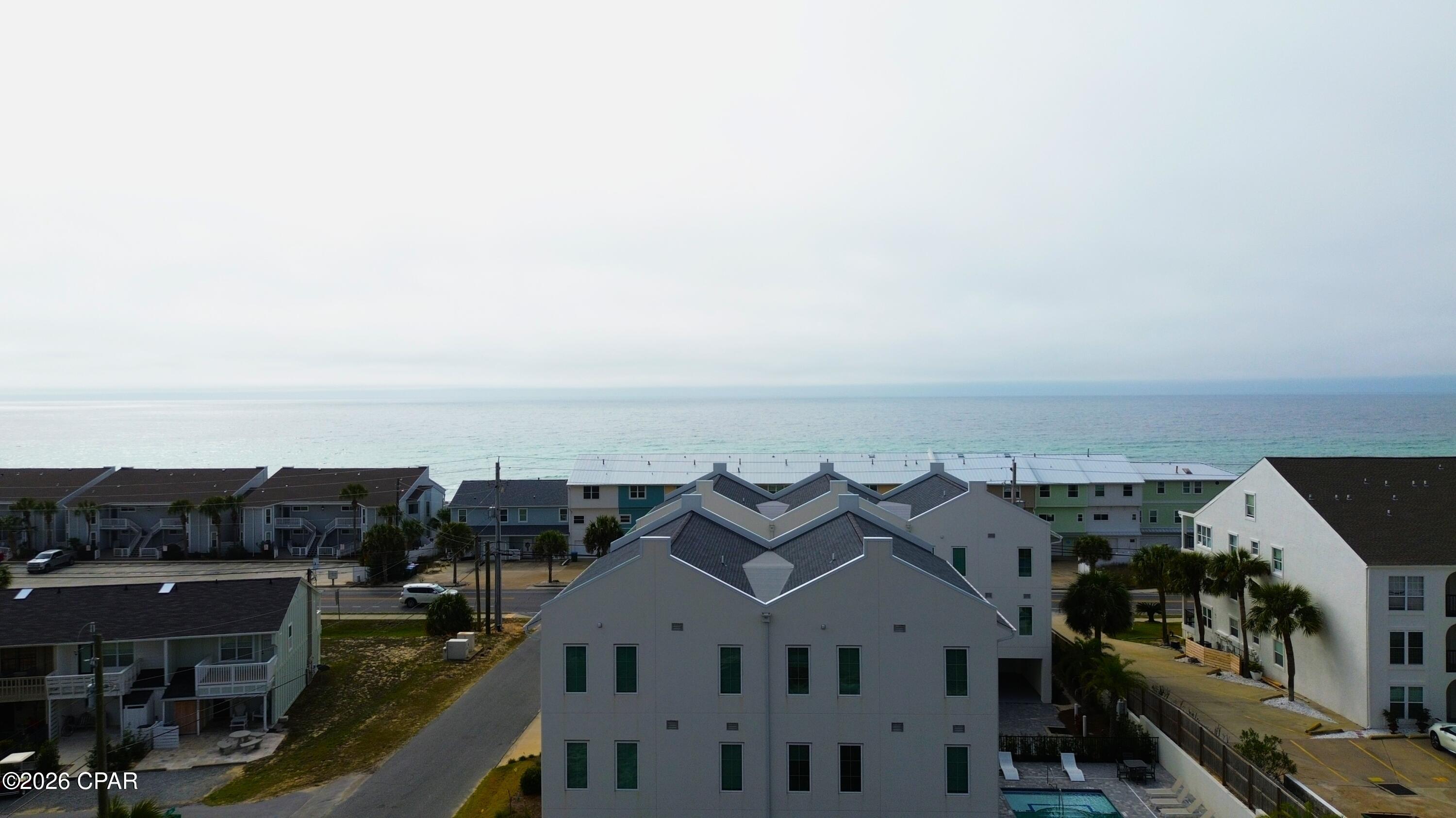 Image 3 For 107 Deluna Place