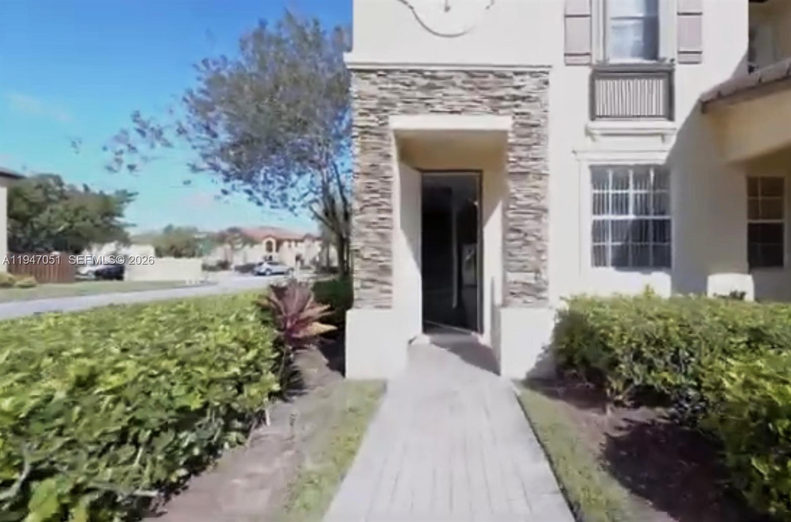 Villas At Carmel Condo No