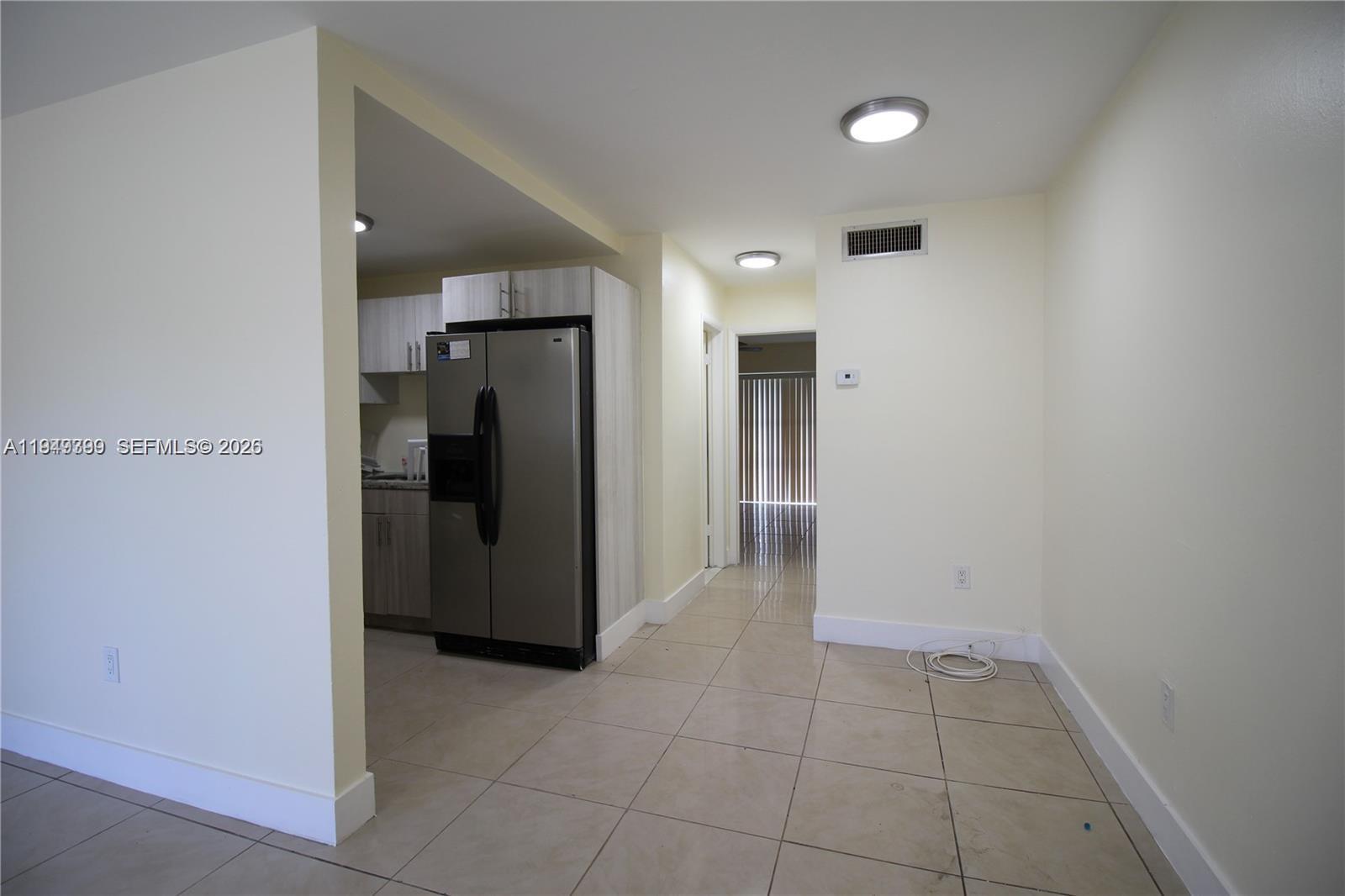 Homes for sale in Miami Gardens, FL | 301 Nw 177Th St #107, Miami Gardens, FL 33169 | MLS# A11949399