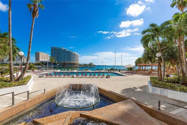 Four Ambassadors Condo Ph