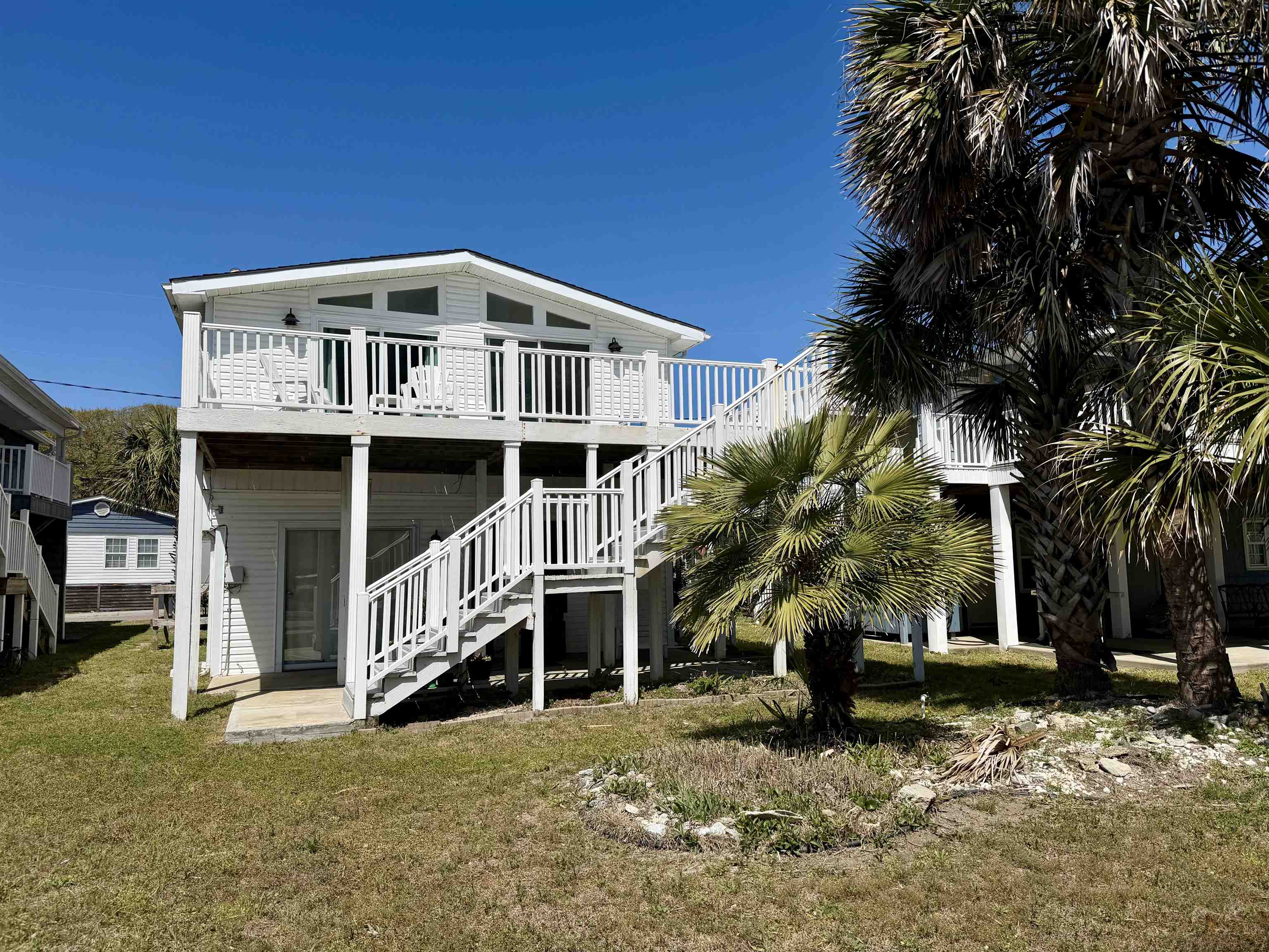 1980 Lark Dr. Surfside Beach, SC 29575