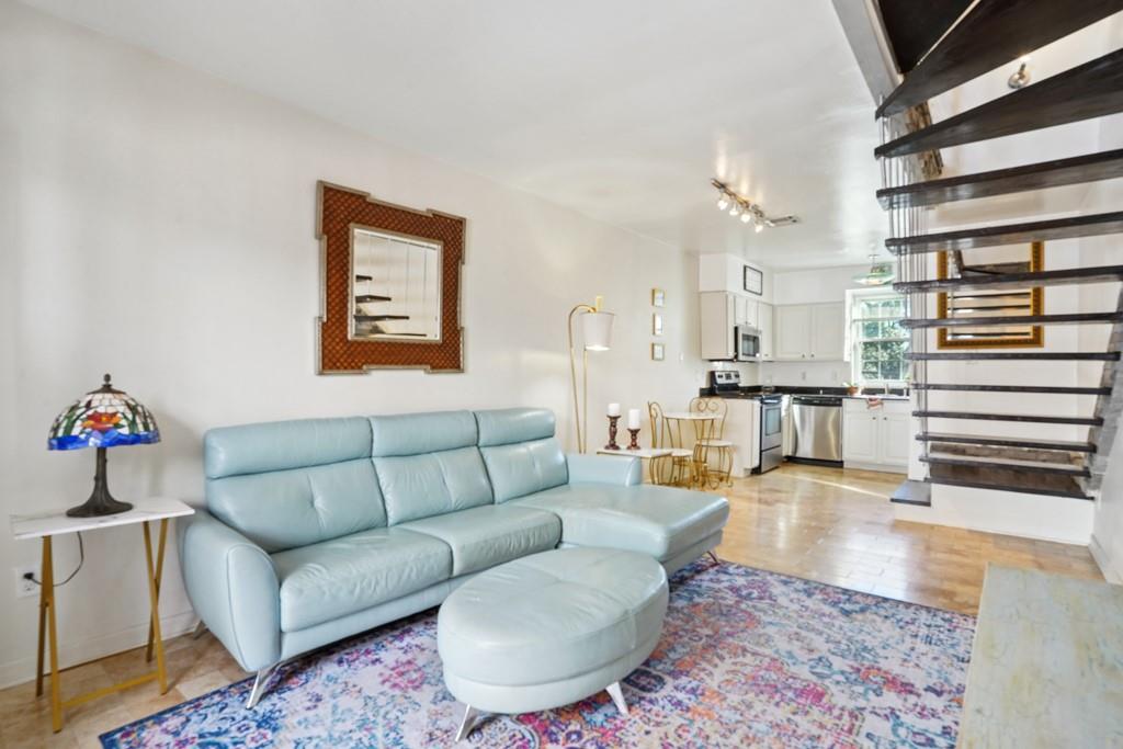 Homes for sale in New Orleans, LA | 301 Seattle St #15, New Orleans, LA 70124 | MLS# 2539216