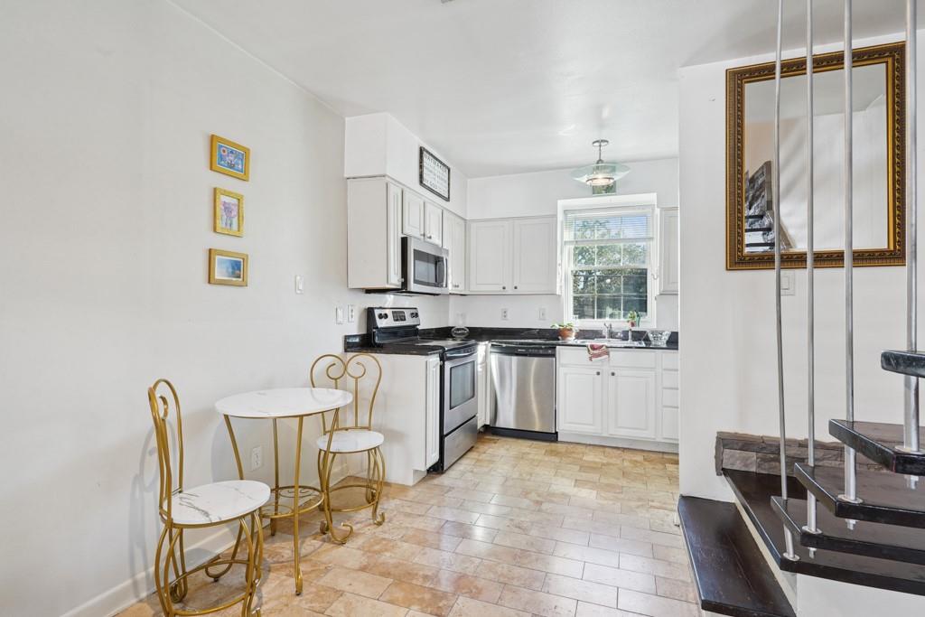 Homes for sale in New Orleans, LA | 301 Seattle St #15, New Orleans, LA 70124 | MLS# 2539216