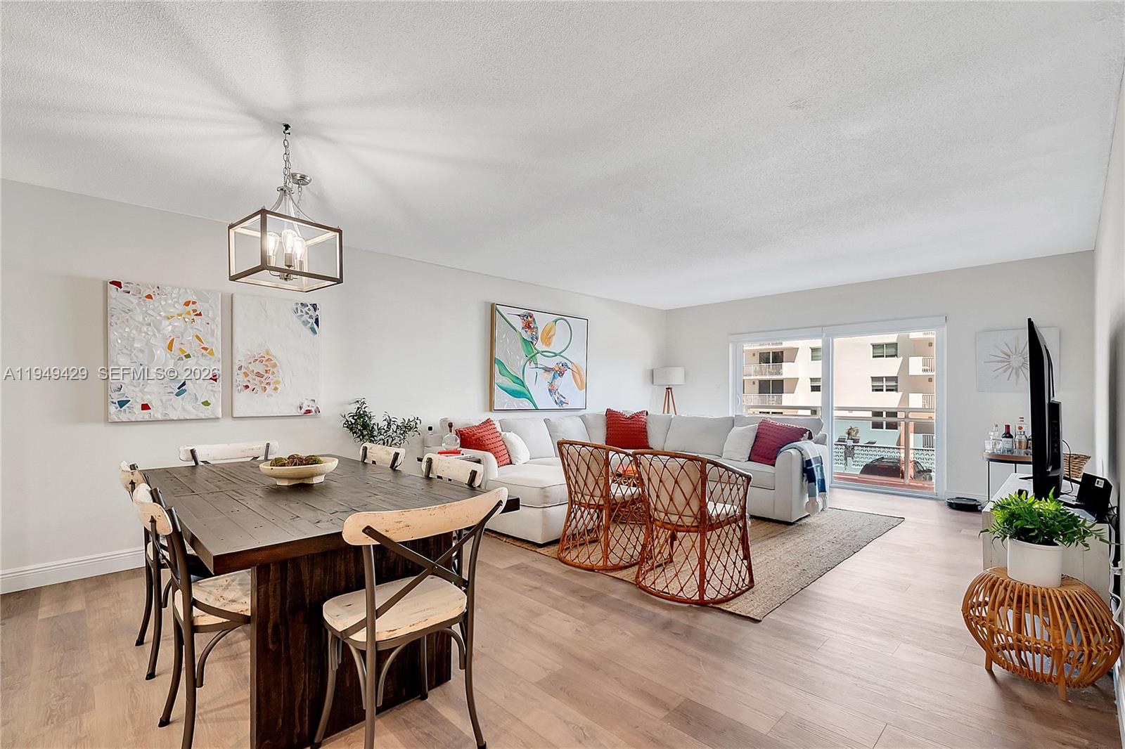 1701 Ocean Dr Unit 202, Hollywood, Florida 33019
