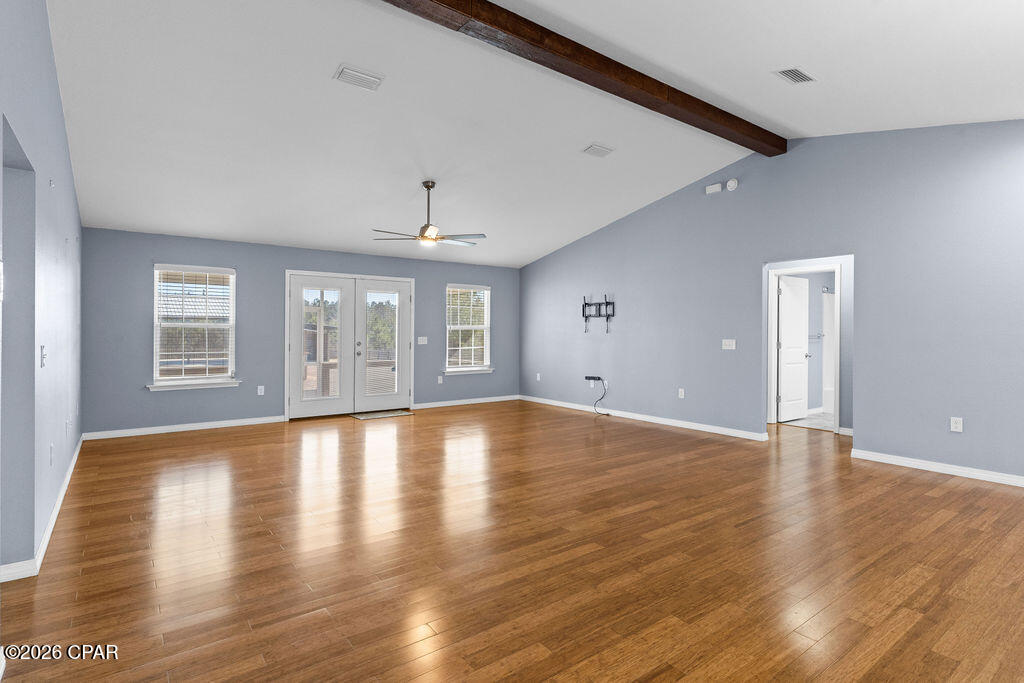 Image 12 For 561 Lakepointe Drive