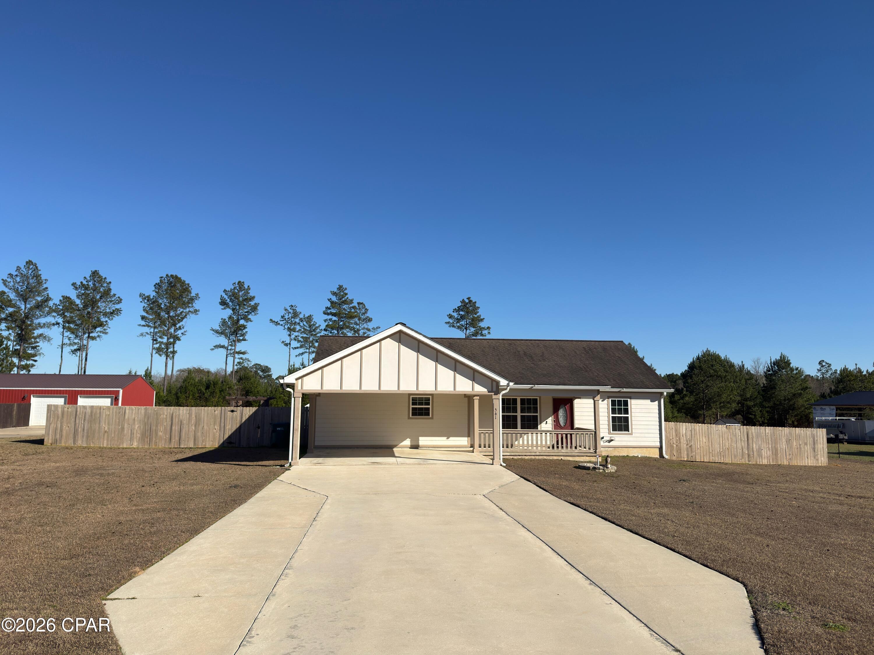 Image 2 For 561 Lakepointe Drive