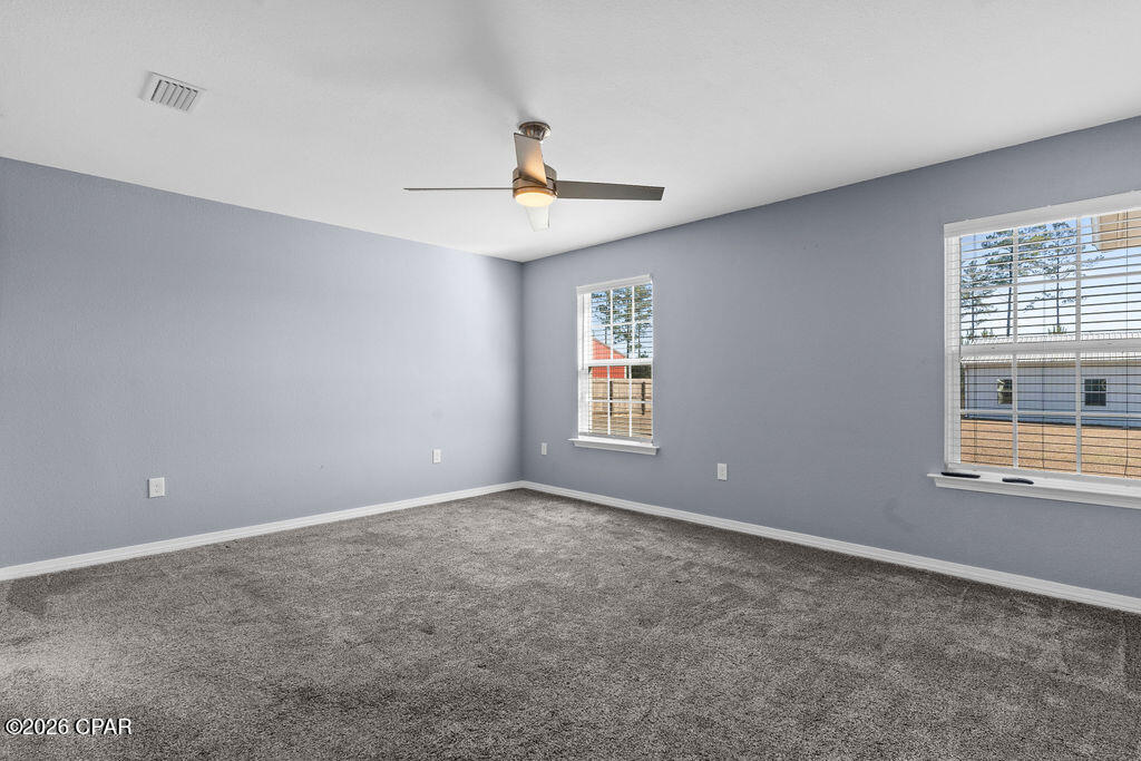 Image 21 For 561 Lakepointe Drive