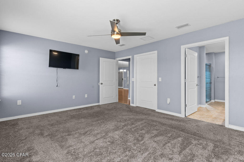 Image 22 For 561 Lakepointe Drive