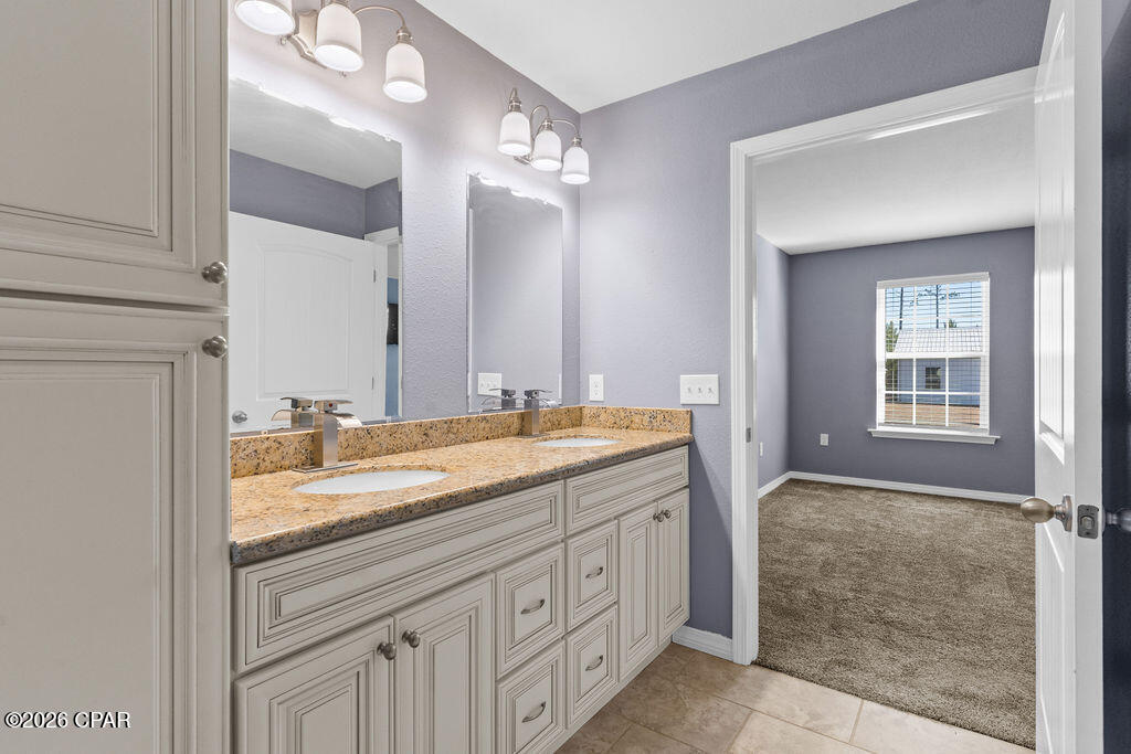 Image 26 For 561 Lakepointe Drive