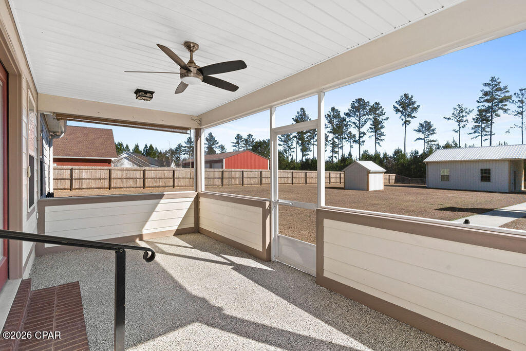 Image 29 For 561 Lakepointe Drive