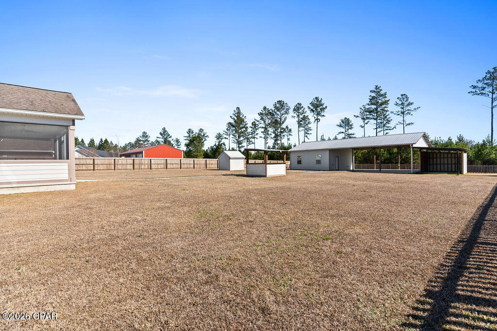 Image 30 For 561 Lakepointe Drive