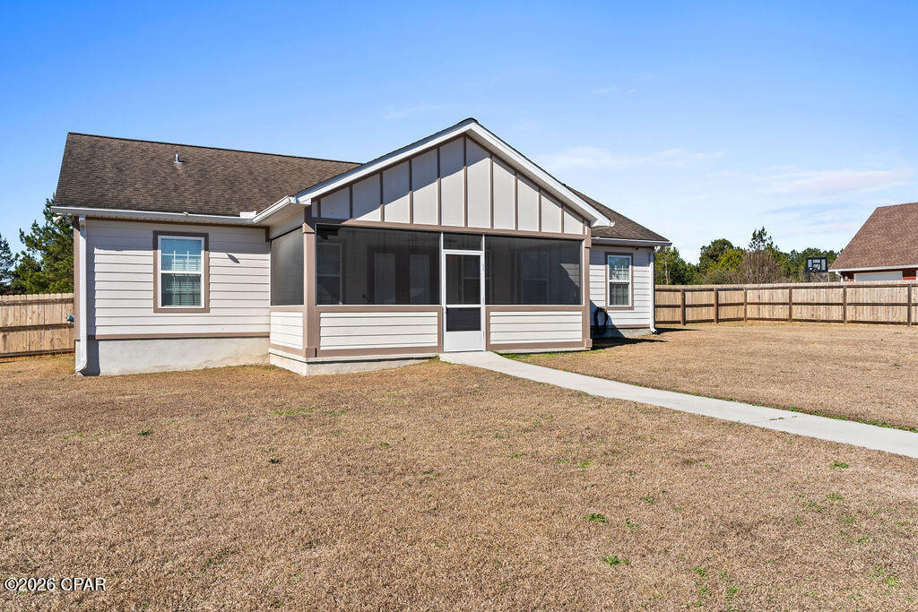 Image 31 For 561 Lakepointe Drive