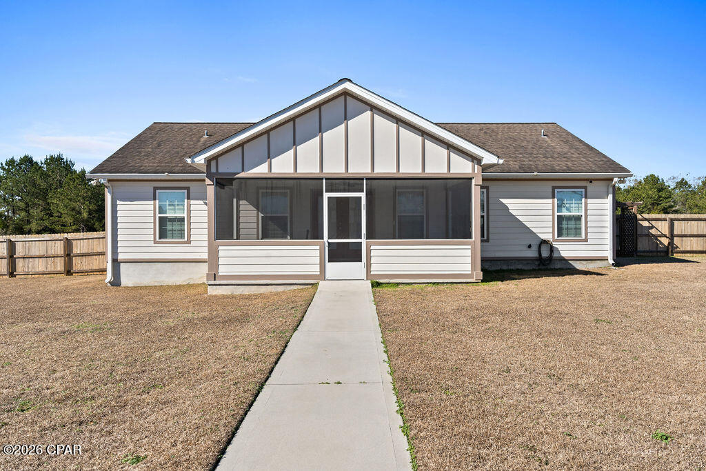 Image 32 For 561 Lakepointe Drive