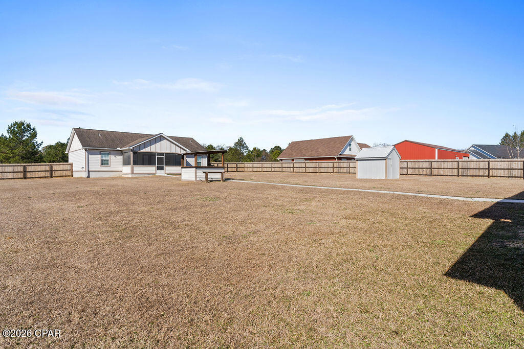 Image 33 For 561 Lakepointe Drive