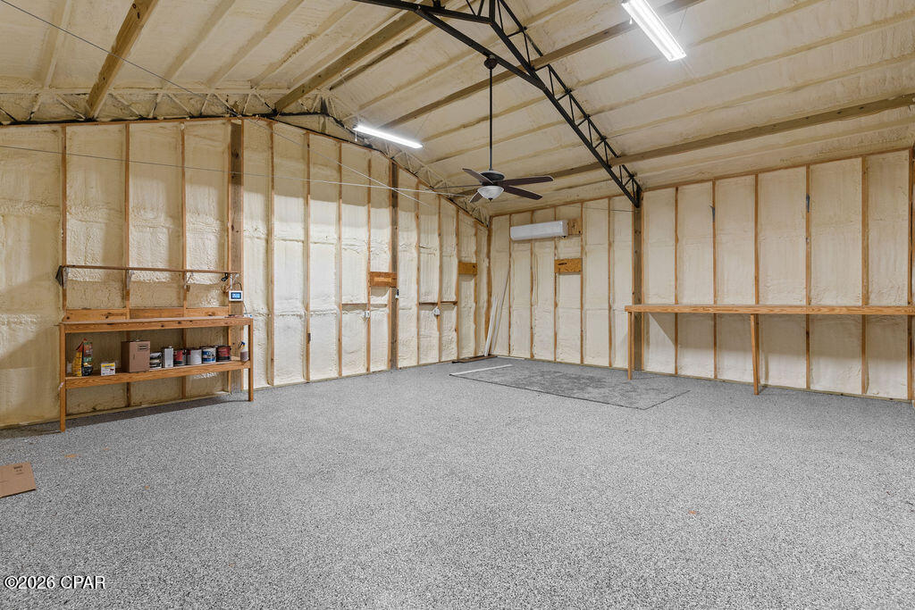 Image 34 For 561 Lakepointe Drive