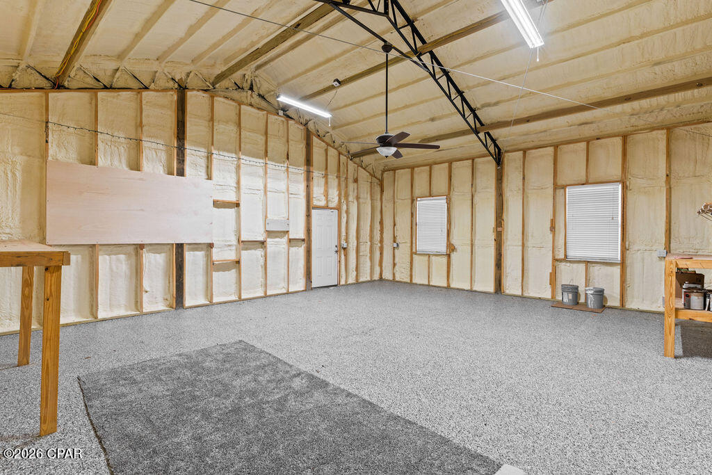 Image 35 For 561 Lakepointe Drive