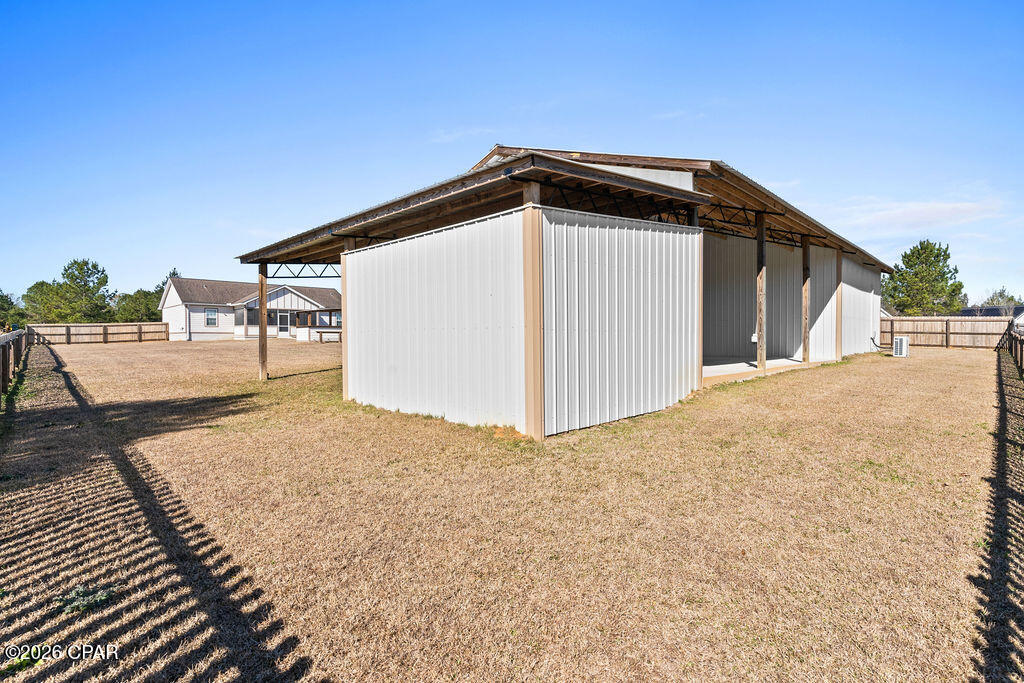 Image 36 For 561 Lakepointe Drive