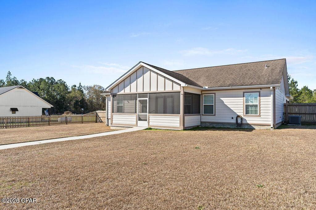 Image 38 For 561 Lakepointe Drive